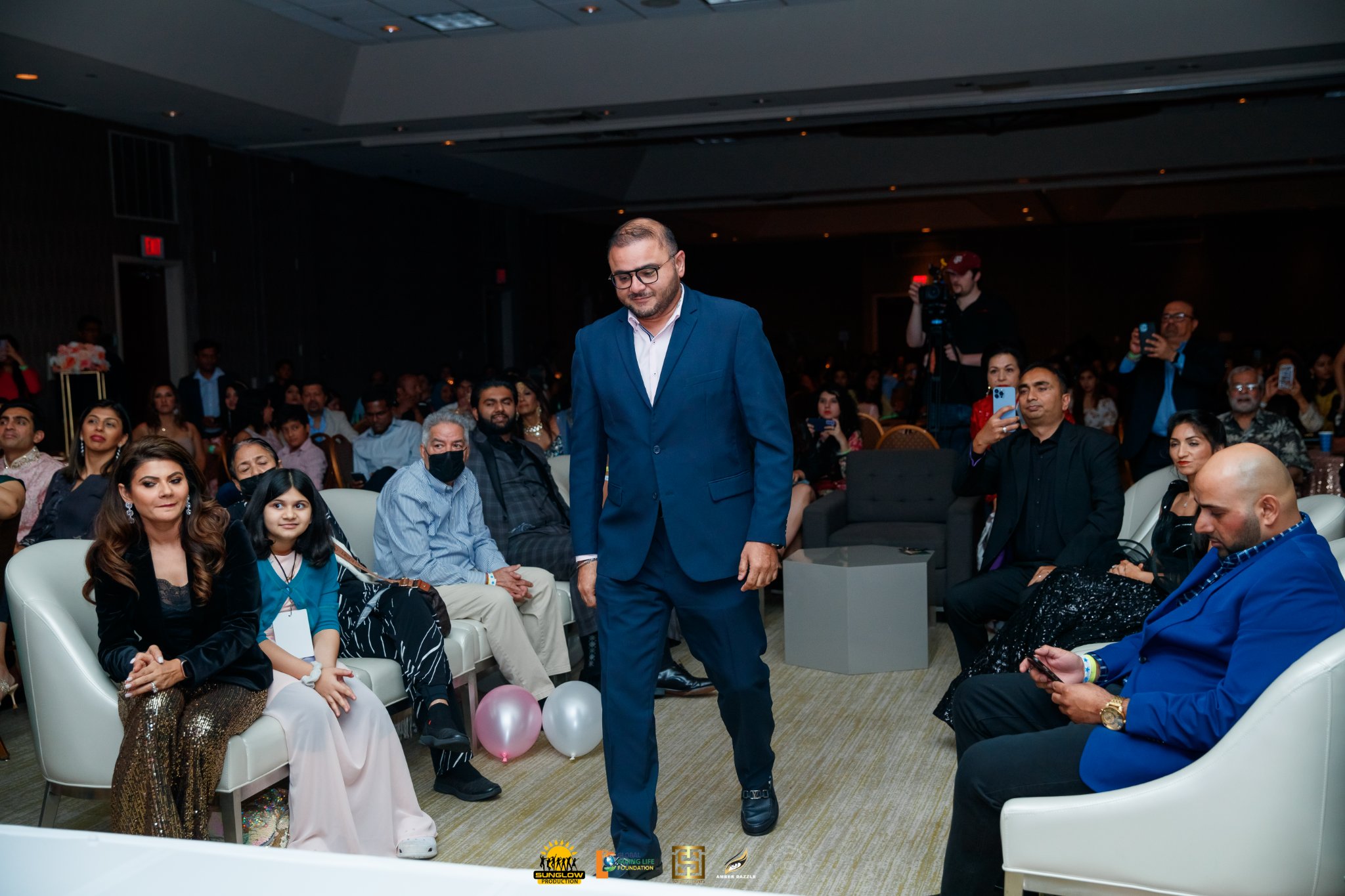 Sara Ali Khan - Award Winners