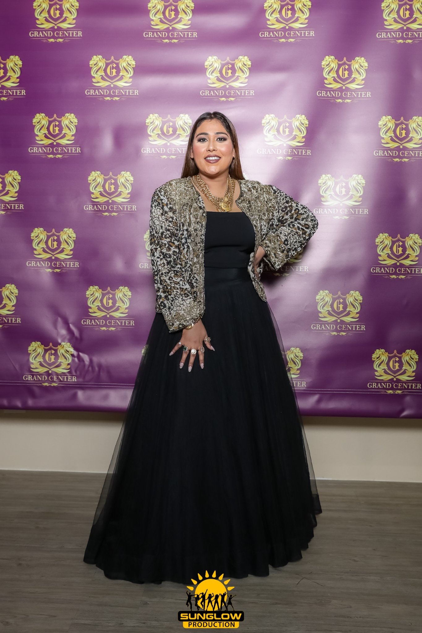 Afsana Khan Live Meet Greet