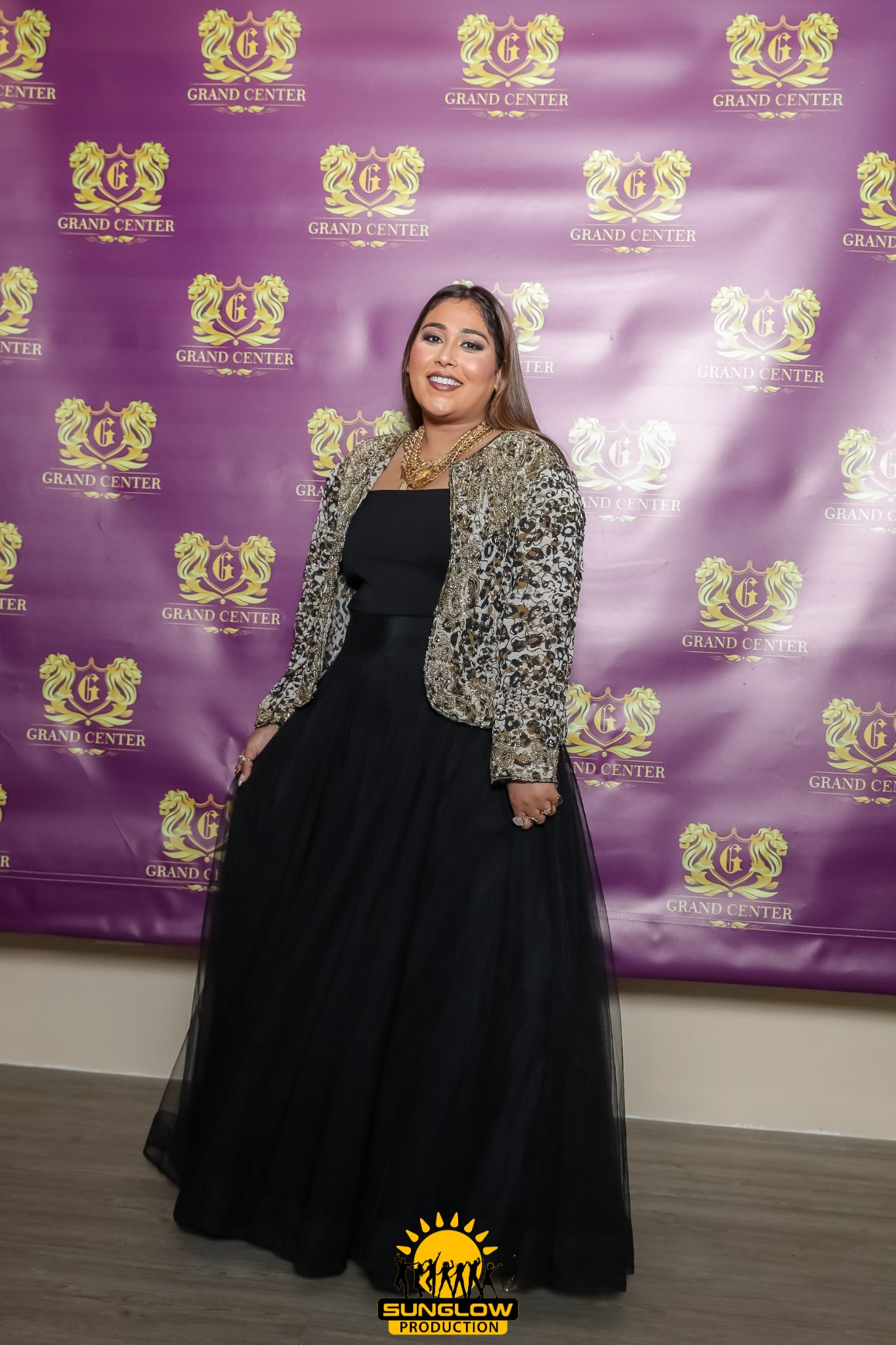 Afsana Khan Live Meet Greet