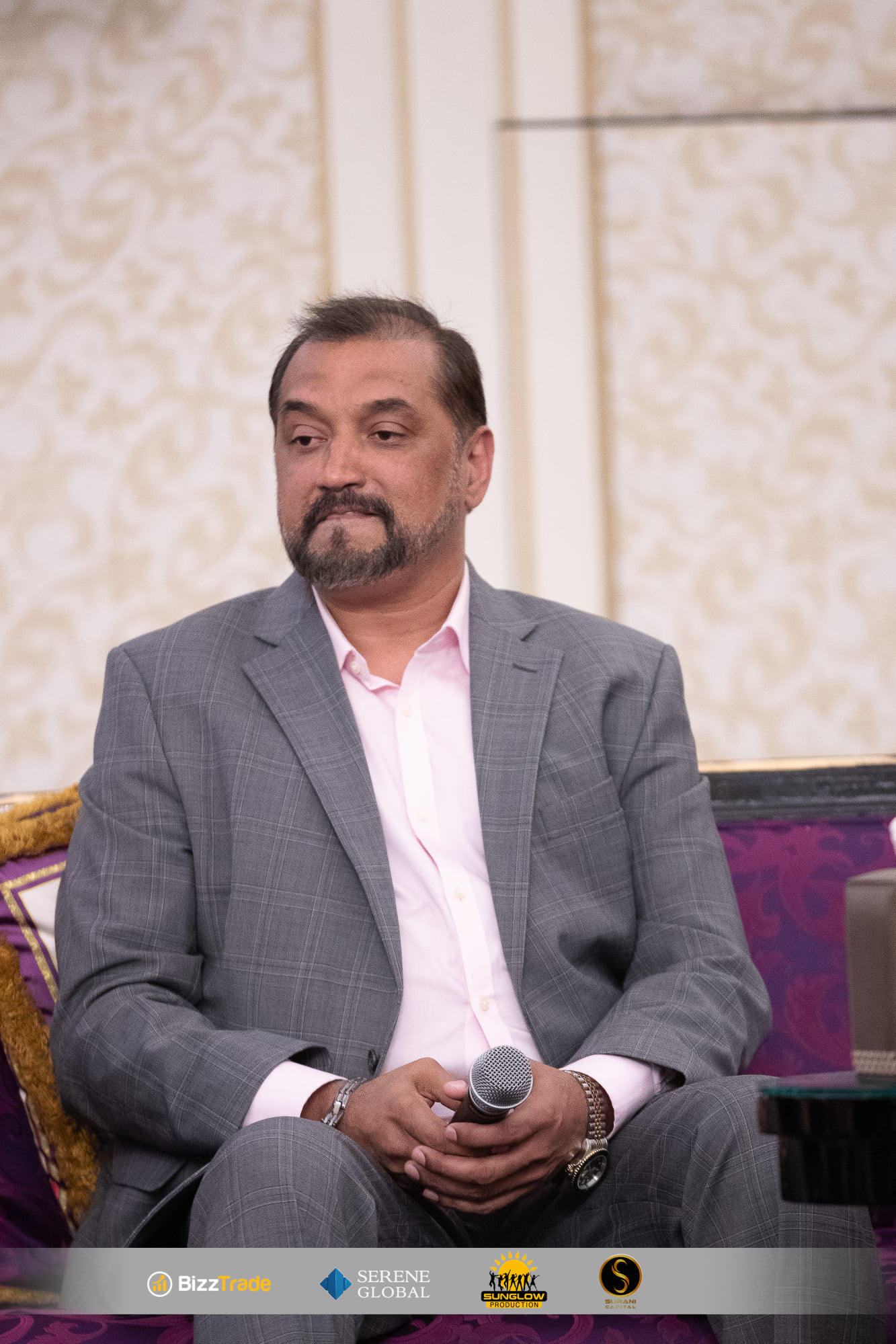 NYE 2021 Press Meet