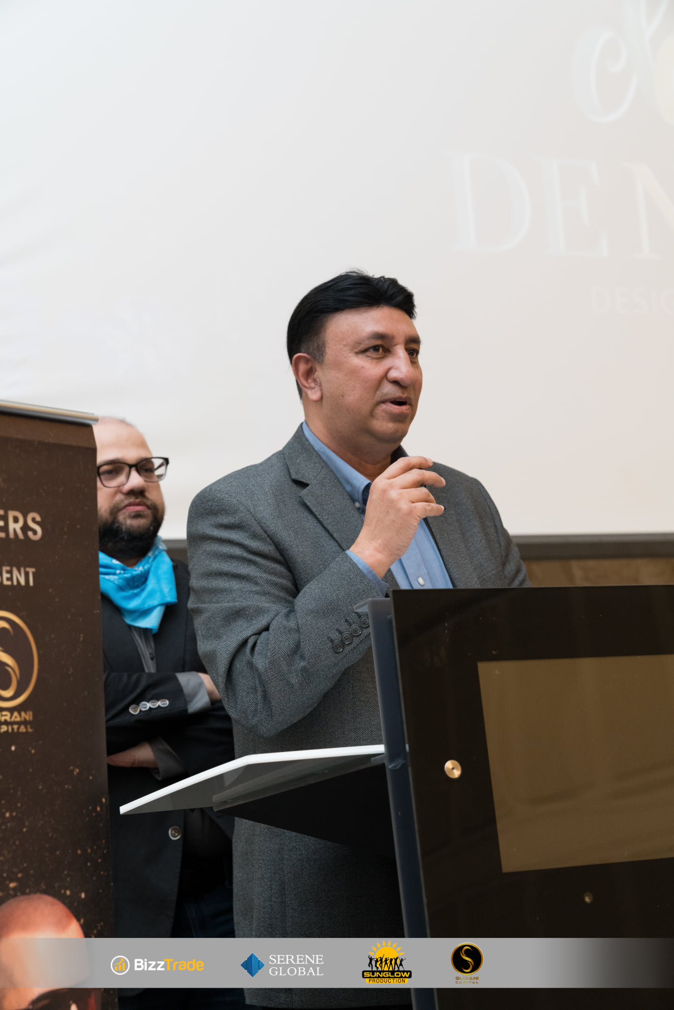 NYE 2021 Press Meet