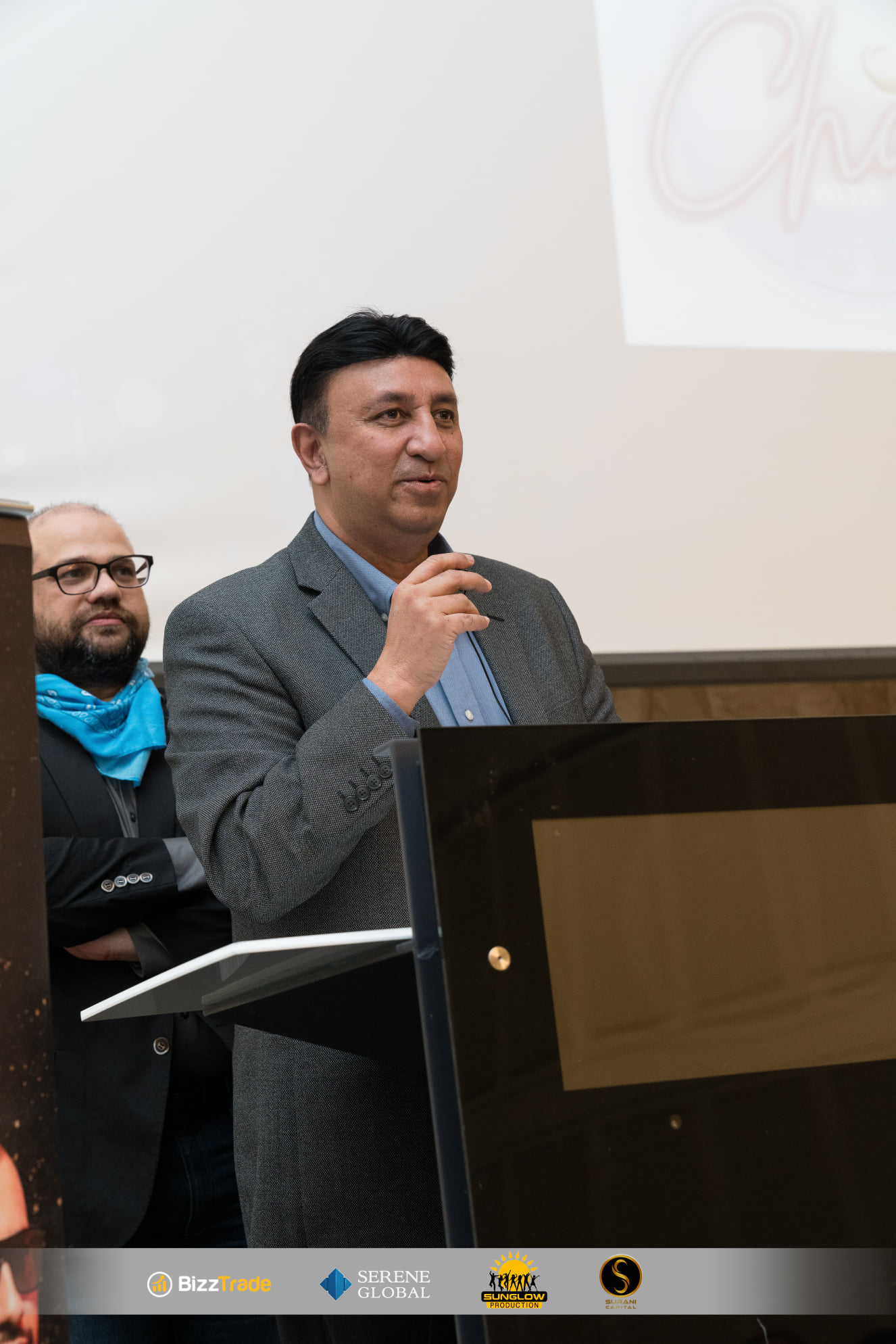 NYE 2021 Press Meet