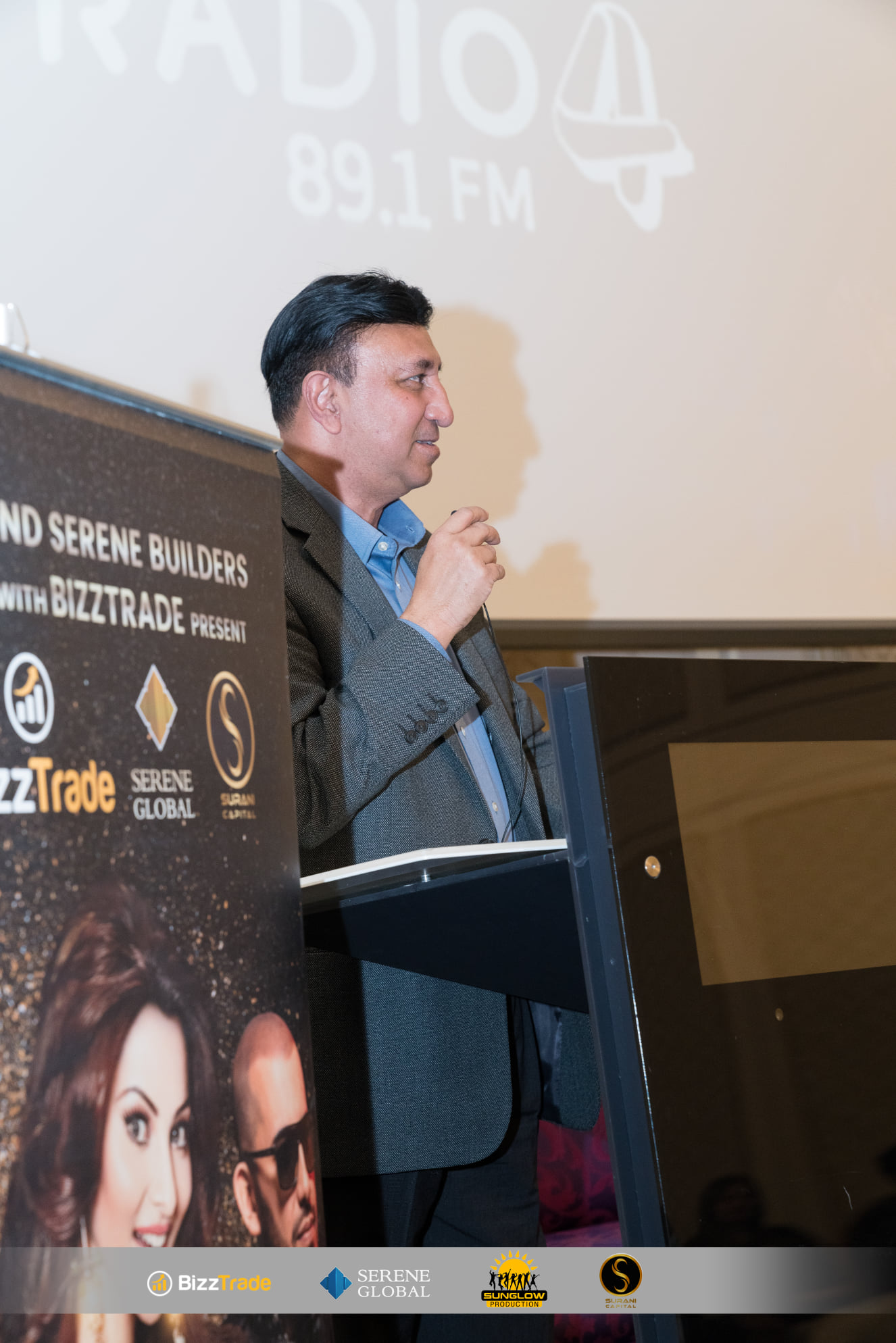 NYE 2021 Press Meet