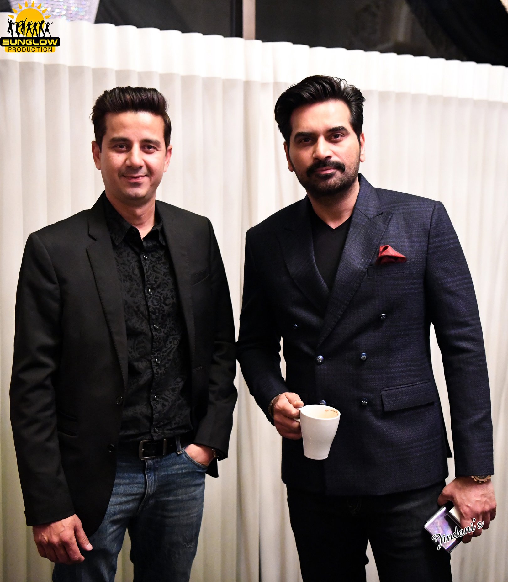 More Memories From Mere Pass Tum Ho National Tour Dallas