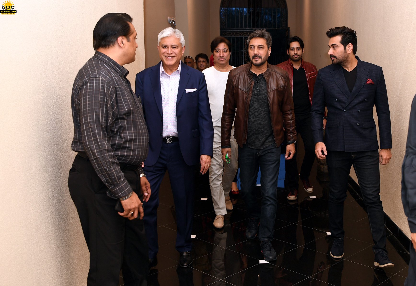 More Memories From Mere Pass Tum Ho National Tour Dallas