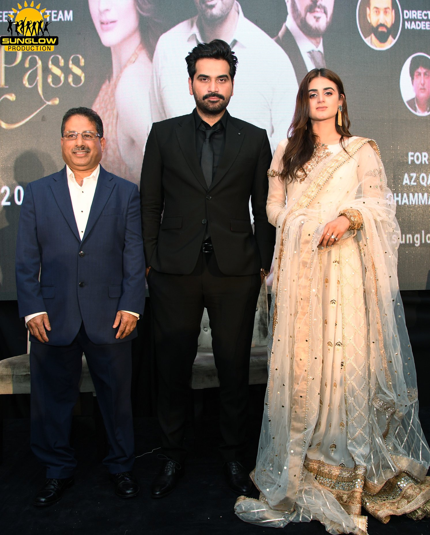 More Memories From Mere Pass Tum Ho National Tour Dallas