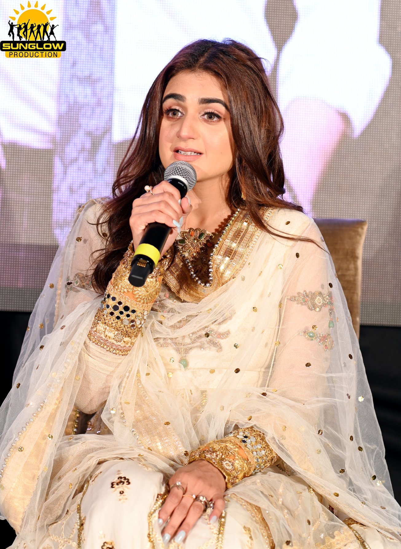 More Memories From Mere Pass Tum Ho National Tour Dallas