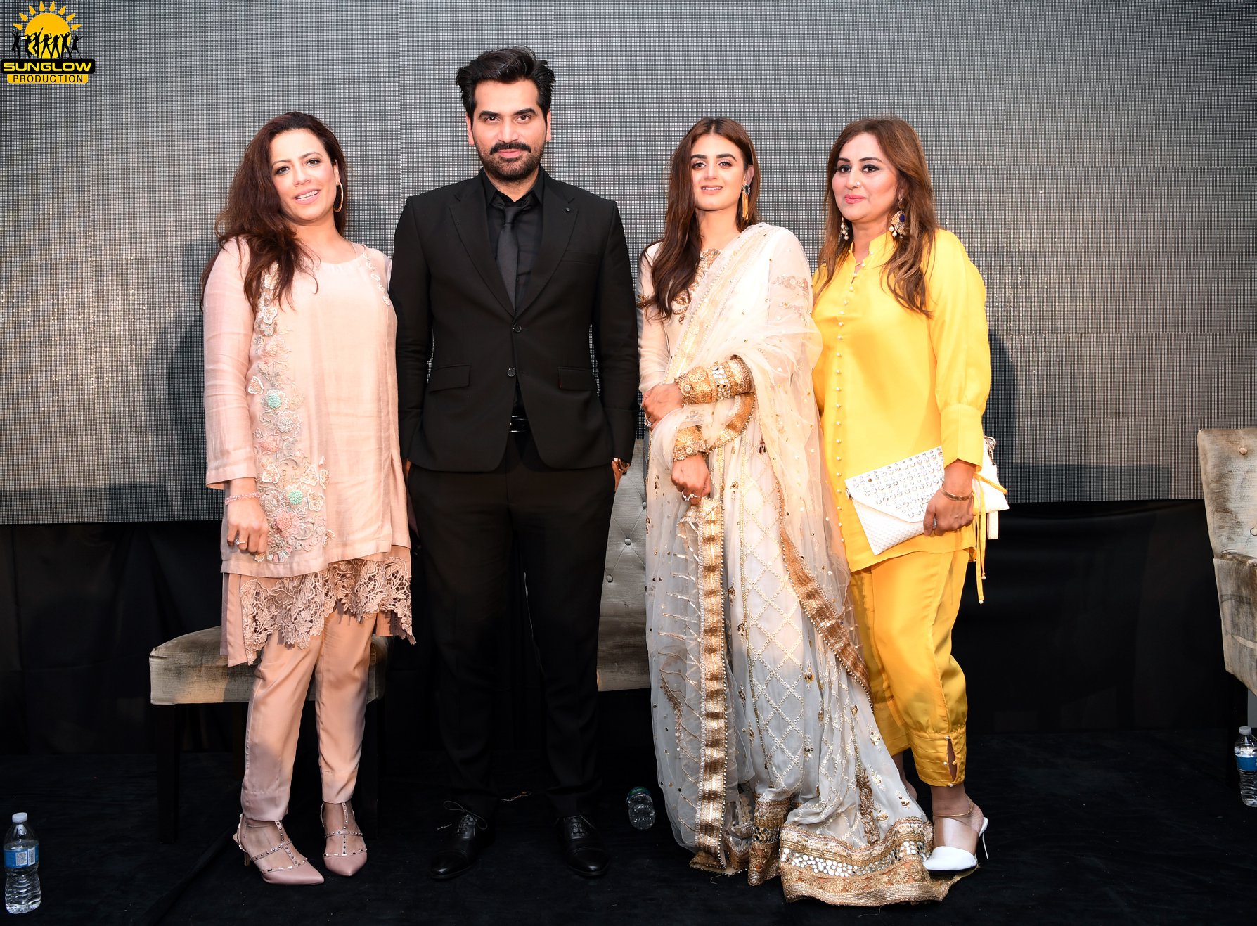 More Memories From Mere Pass Tum Ho National Tour Dallas