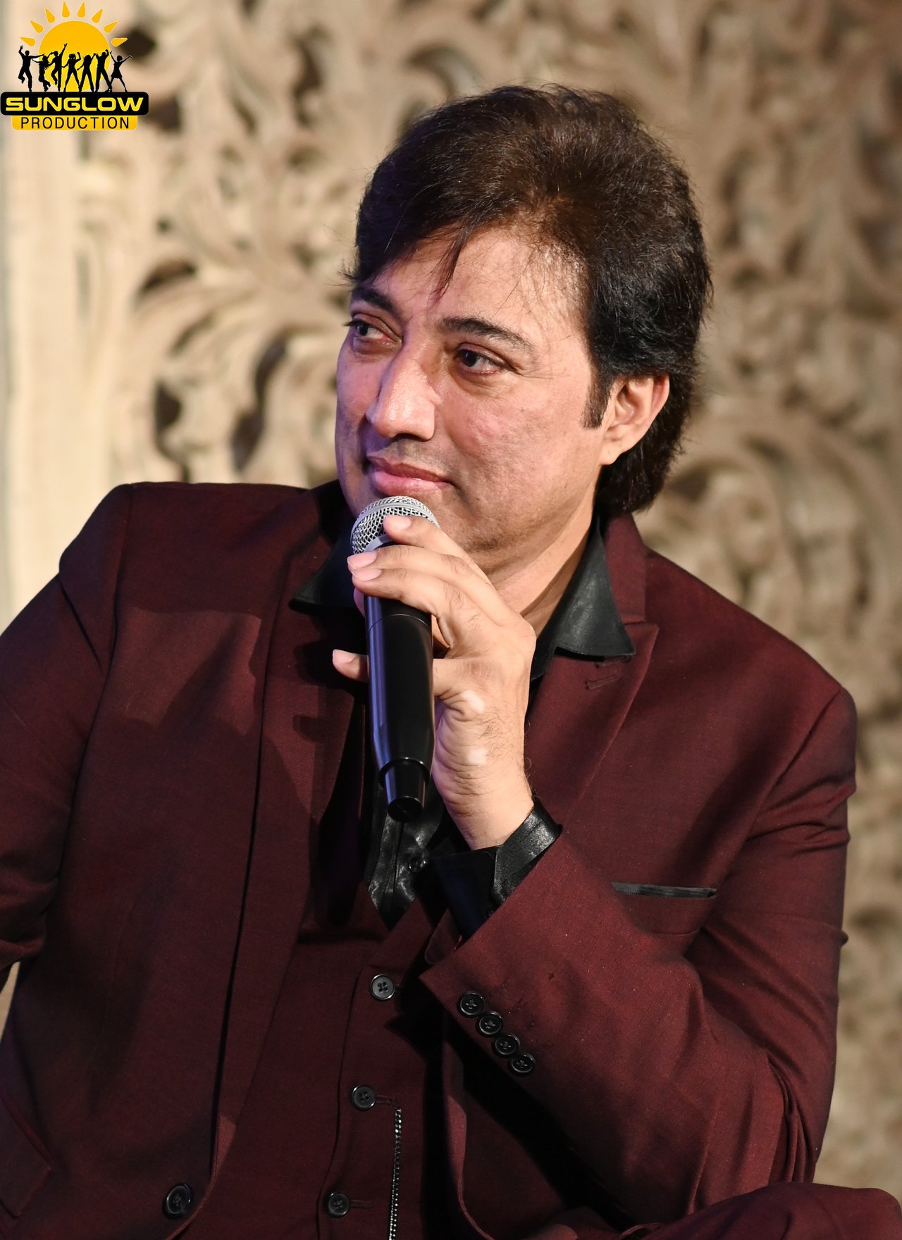 More Memories From Mere Pass Tum Ho National Tour Dallas