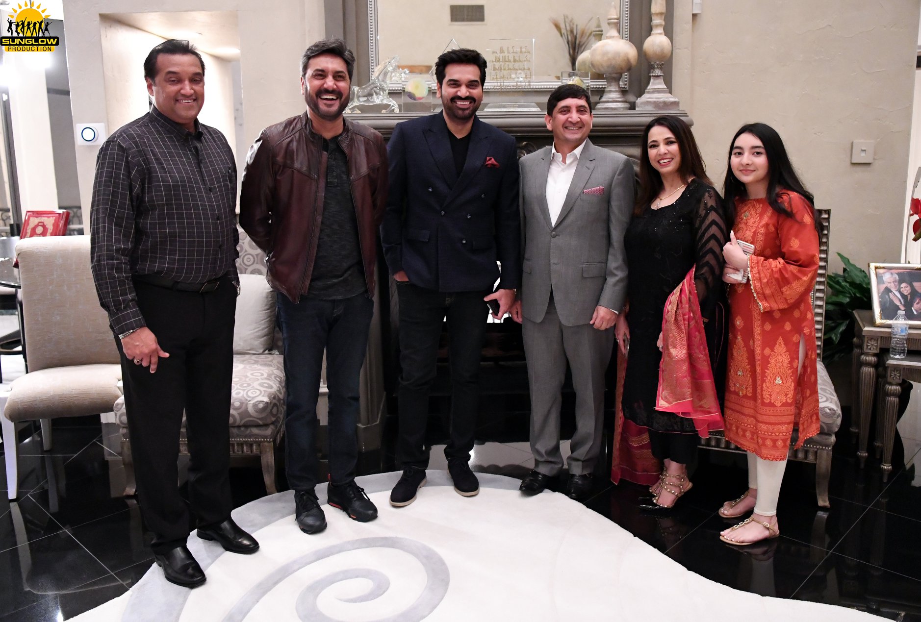 More Memories From Mere Pass Tum Ho National Tour Dallas