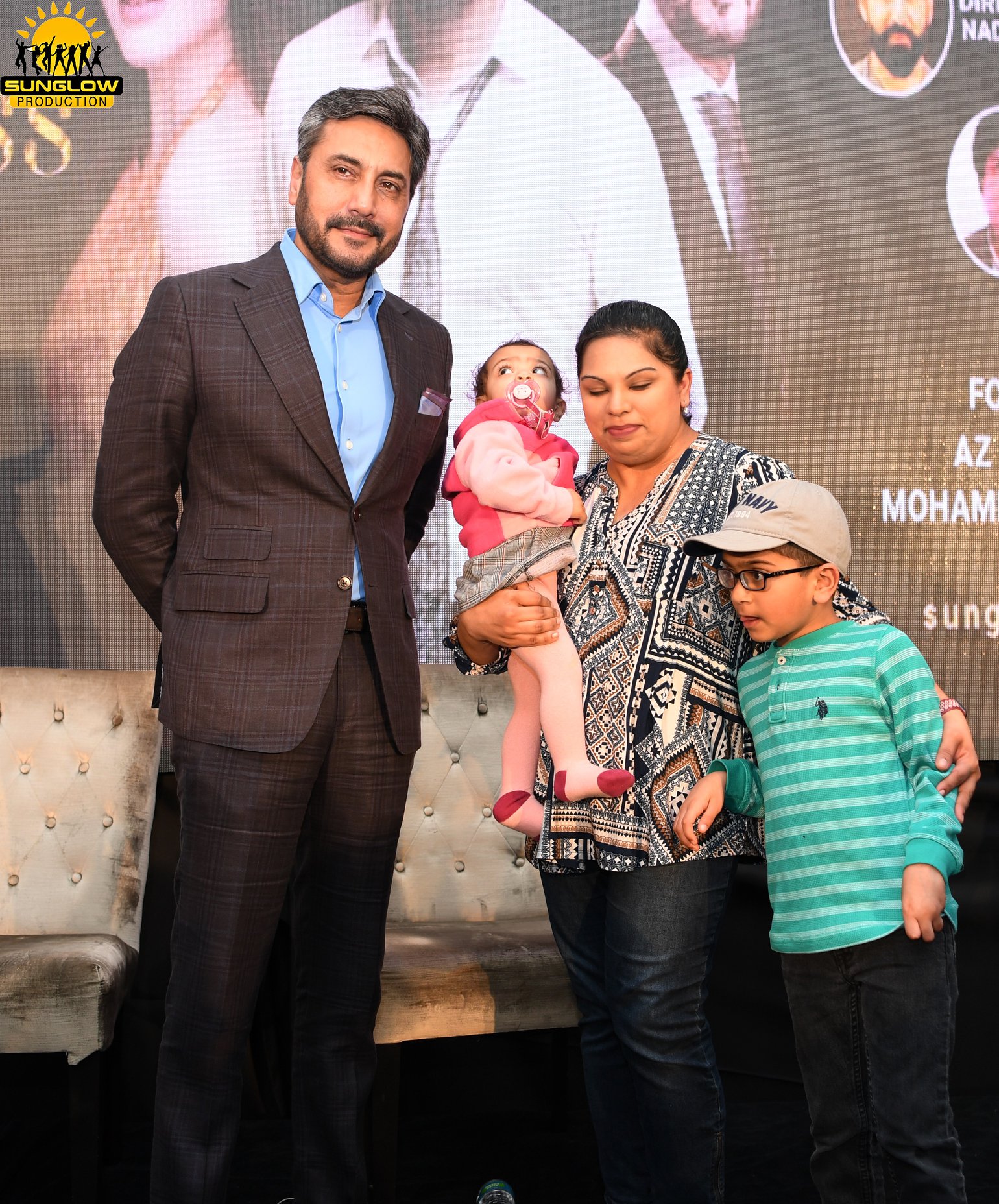 More Memories From Mere Pass Tum Ho National Tour Dallas