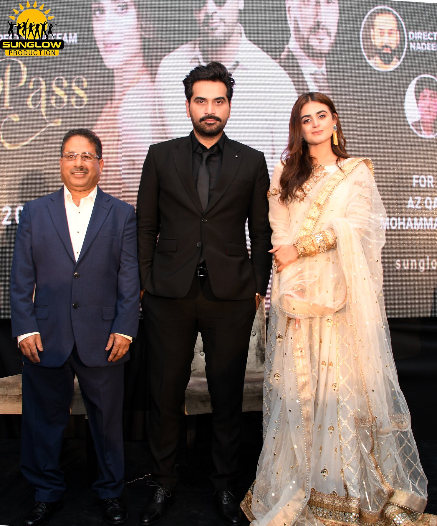 More Memories From Mere Pass Tum Ho National Tour Dallas