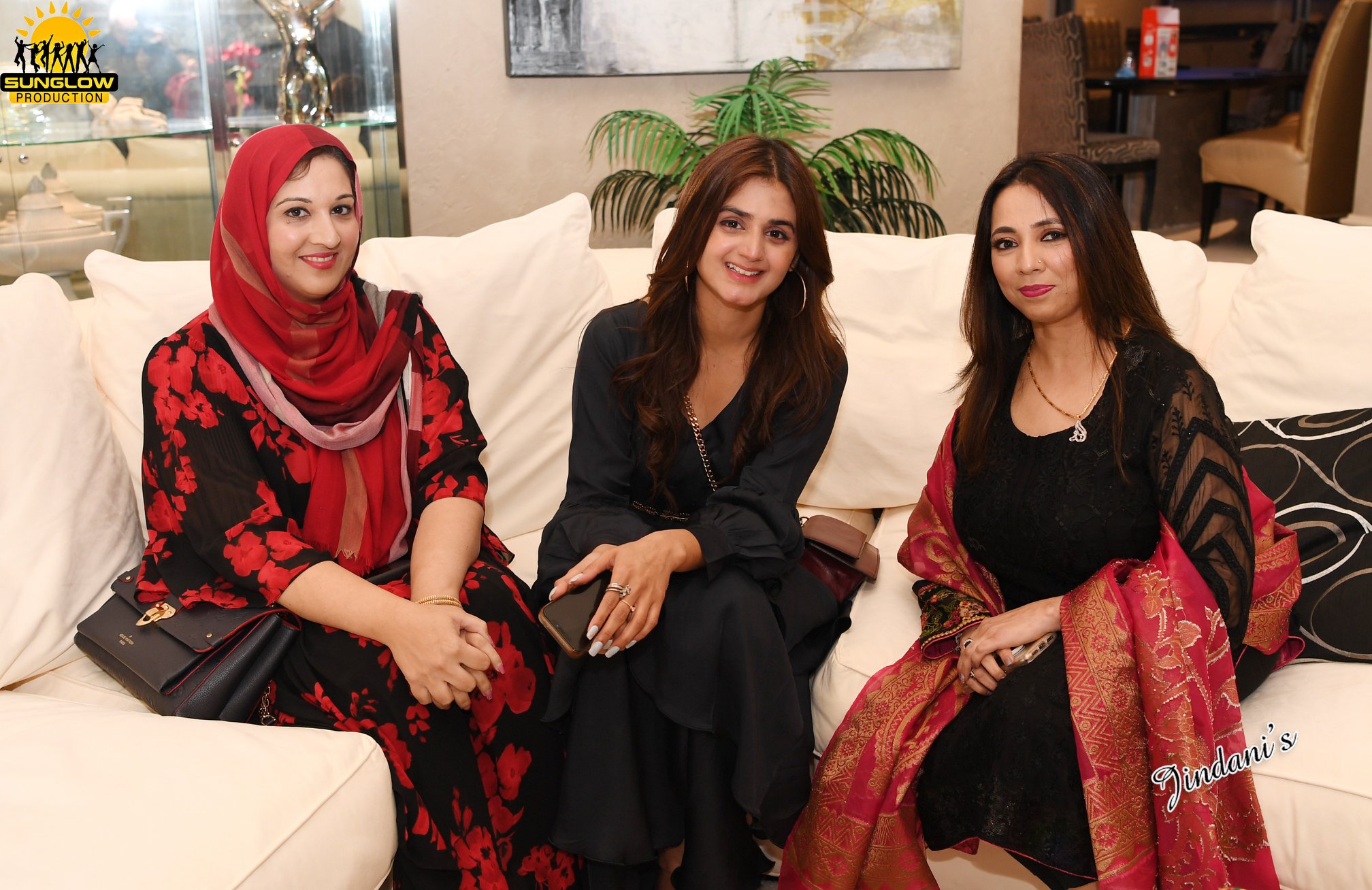 More Memories From Mere Pass Tum Ho National Tour Dallas