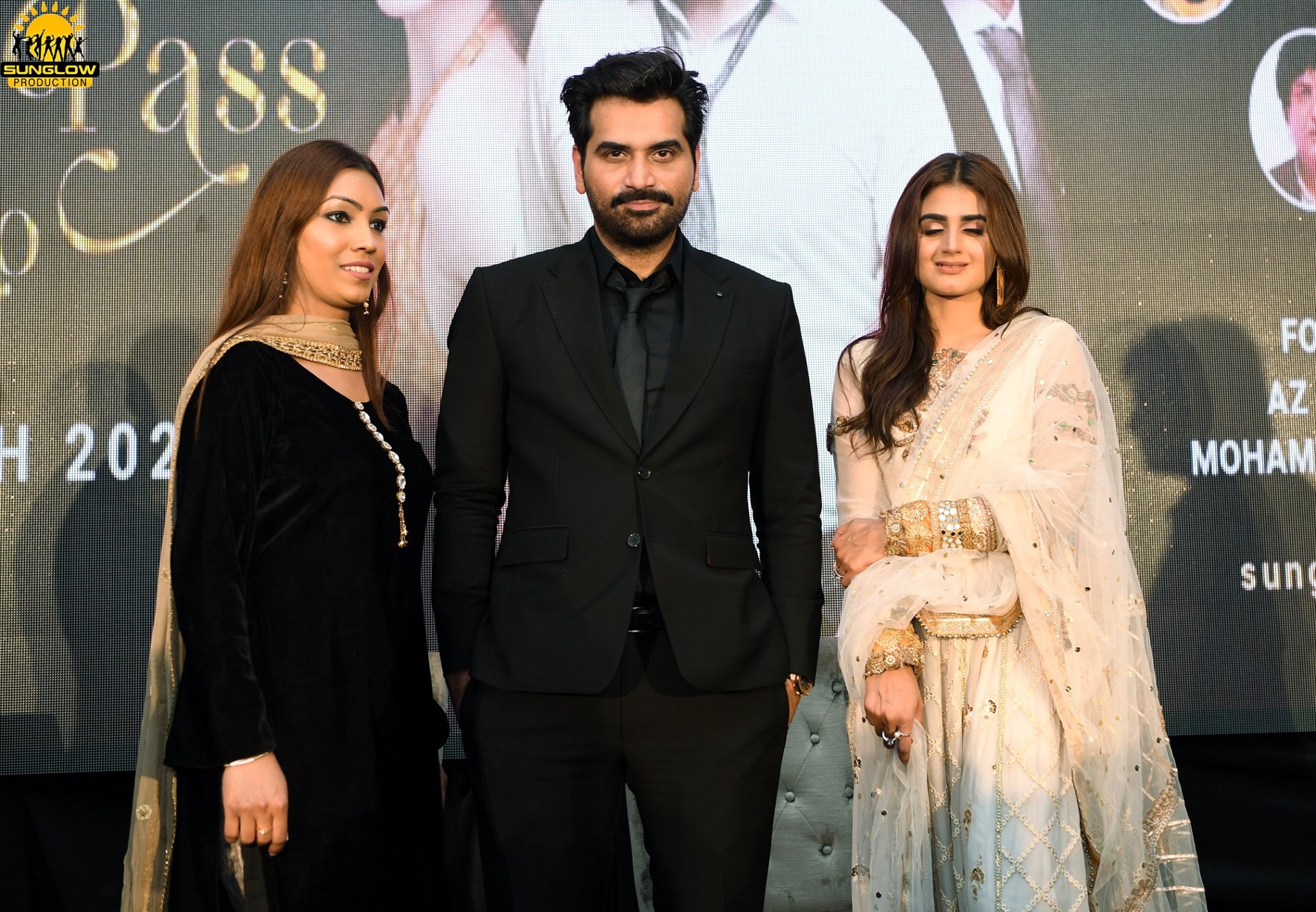 More Memories From Mere Pass Tum Ho National Tour Dallas