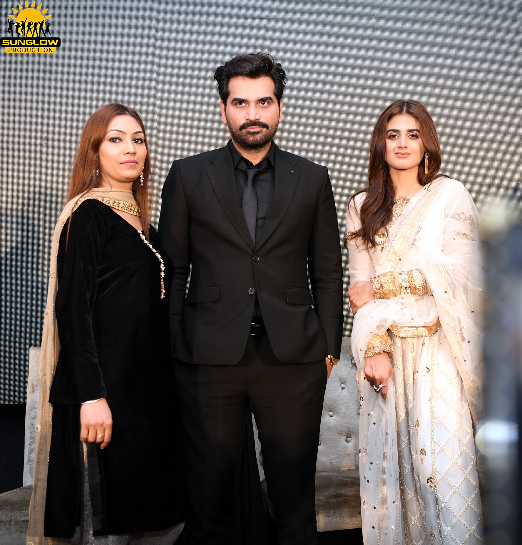 More Memories From Mere Pass Tum Ho National Tour Dallas