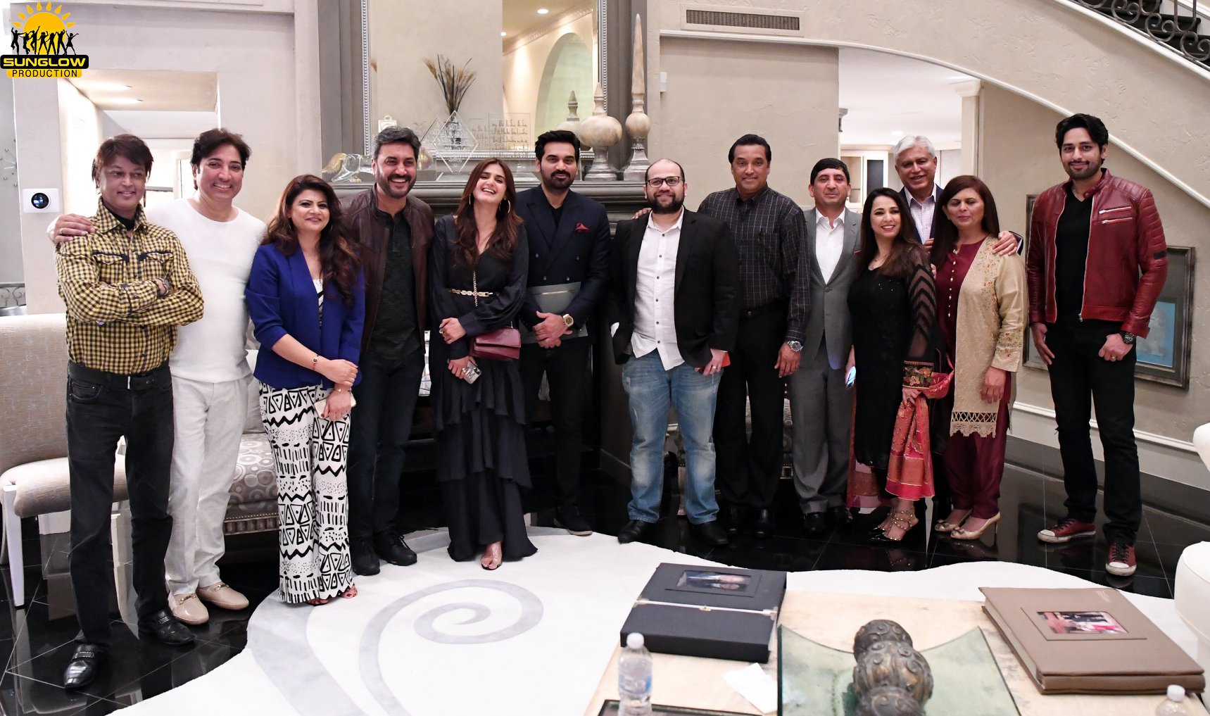 More Memories From Mere Pass Tum Ho National Tour Dallas