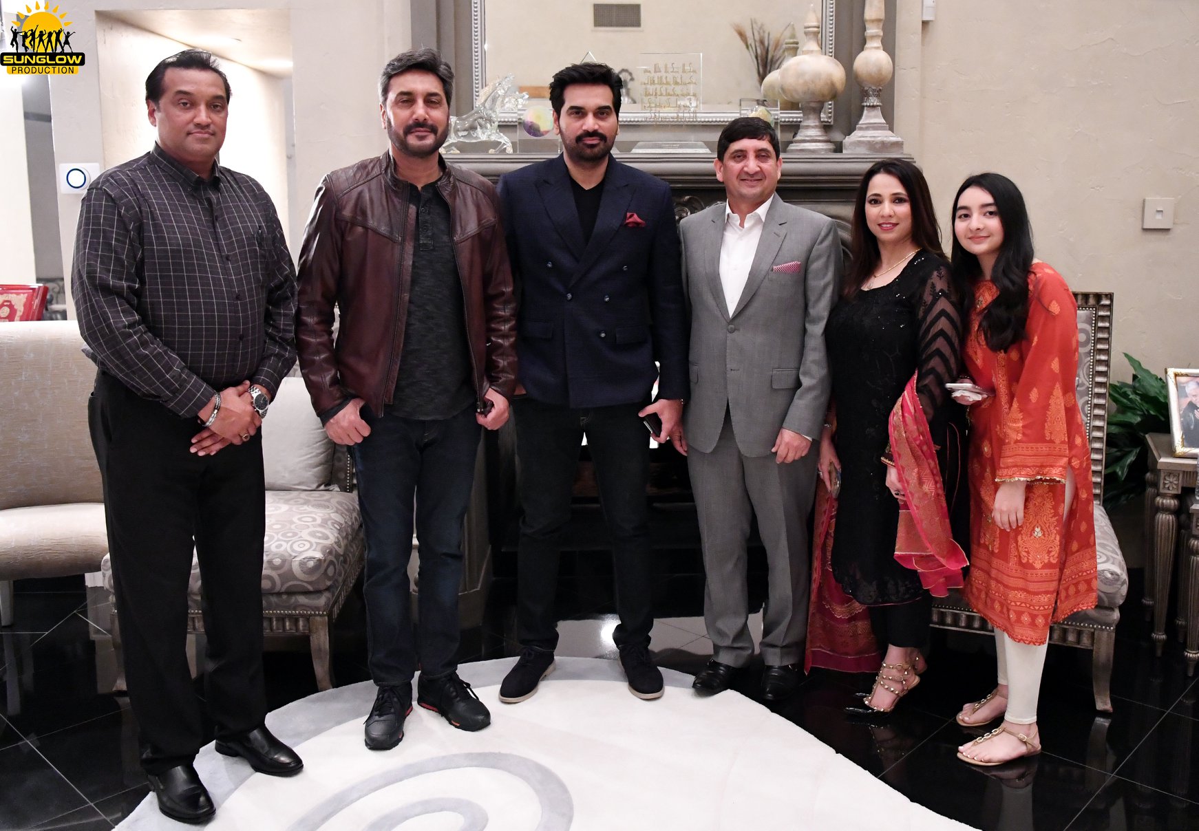 More Memories From Mere Pass Tum Ho National Tour Dallas