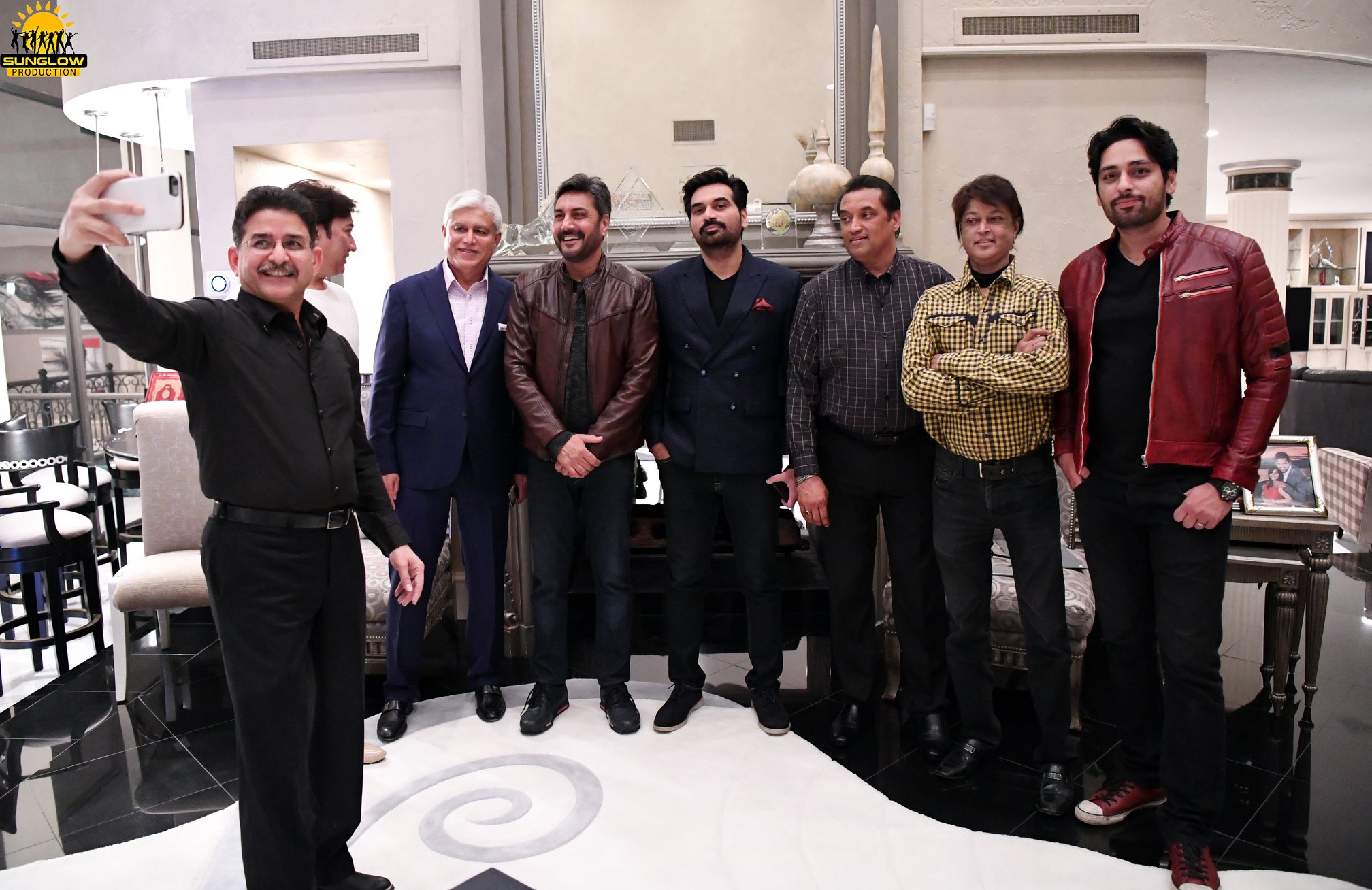 More Memories From Mere Pass Tum Ho National Tour Dallas