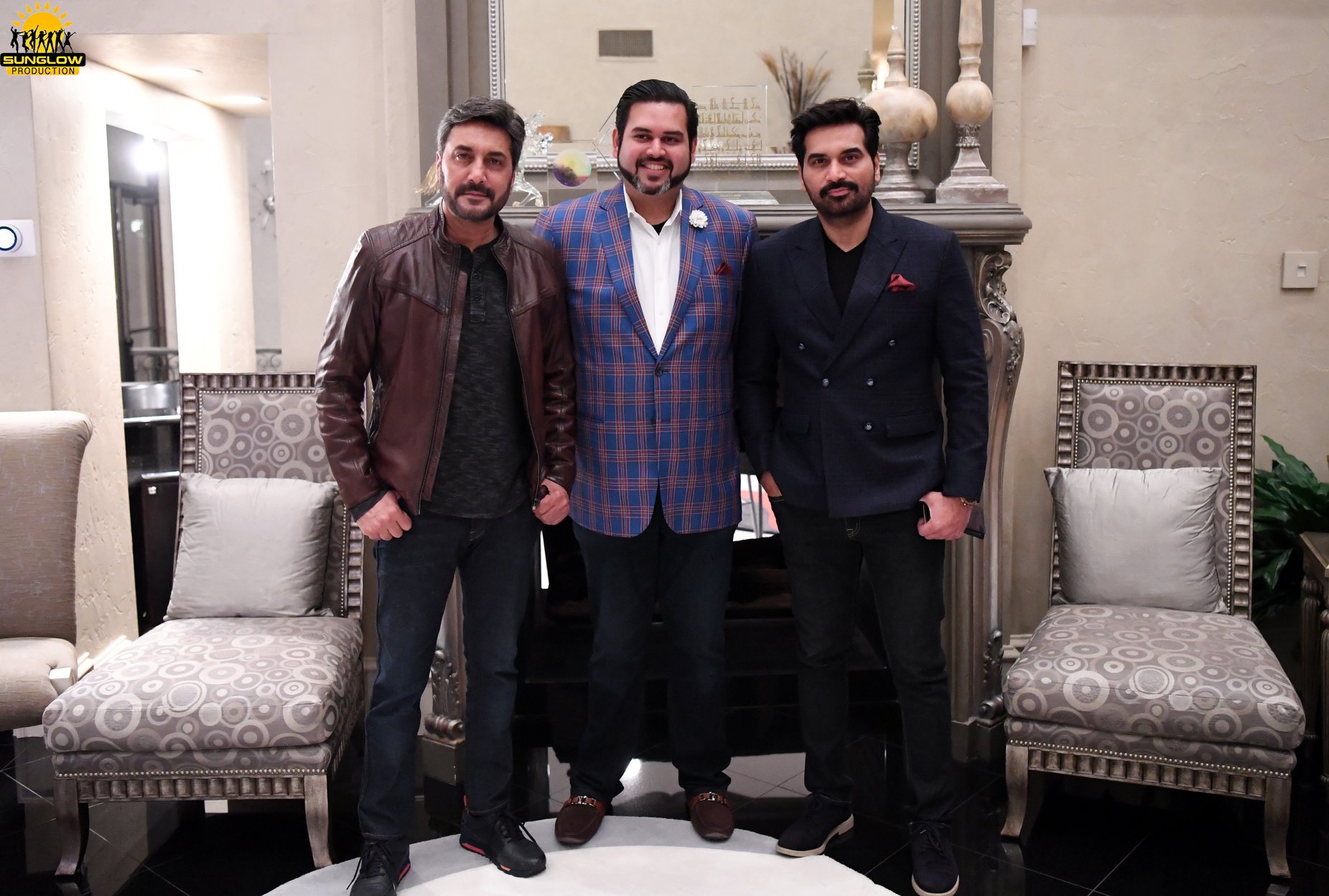 More Memories From Mere Pass Tum Ho National Tour Dallas