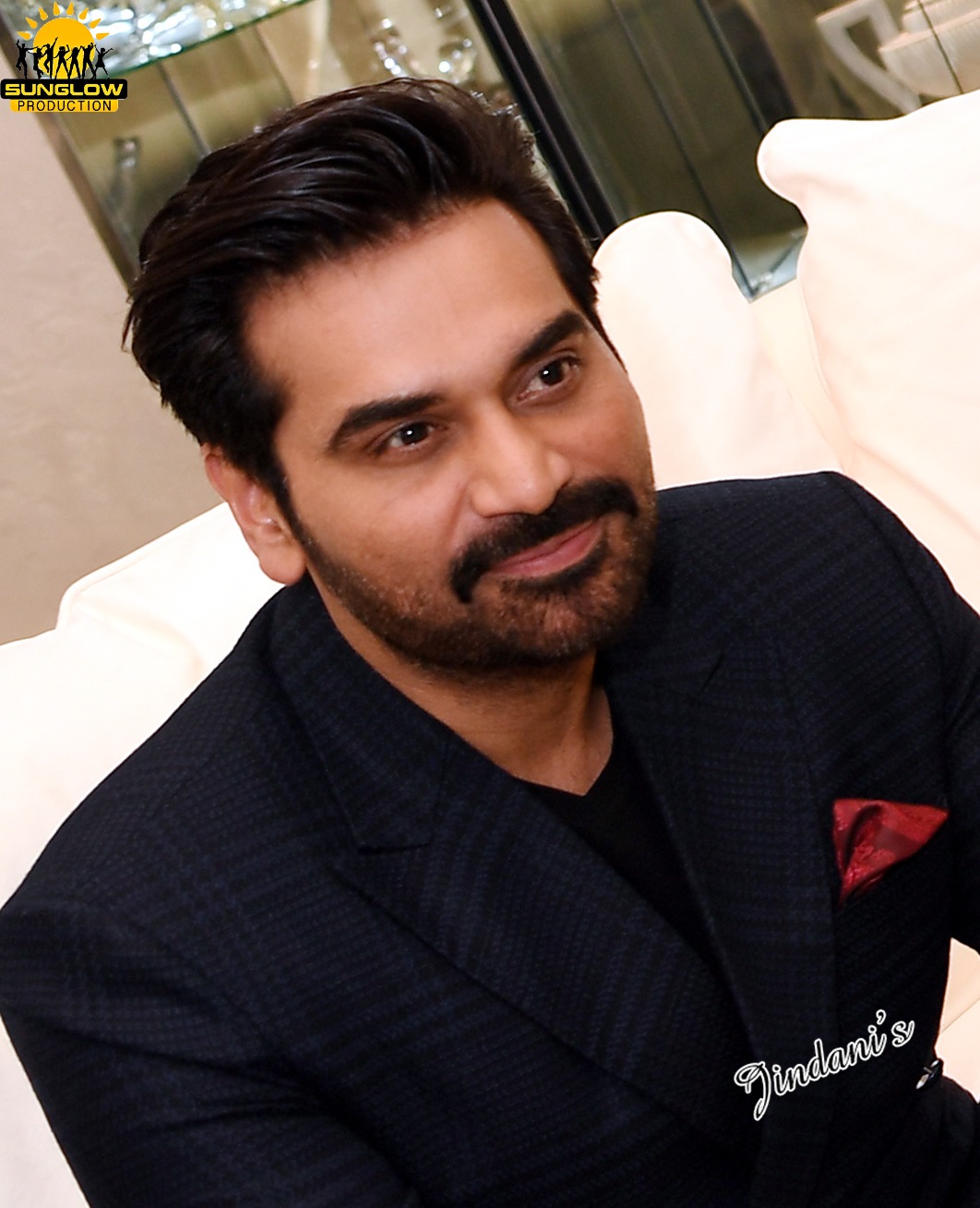 More Memories From Mere Pass Tum Ho National Tour Dallas