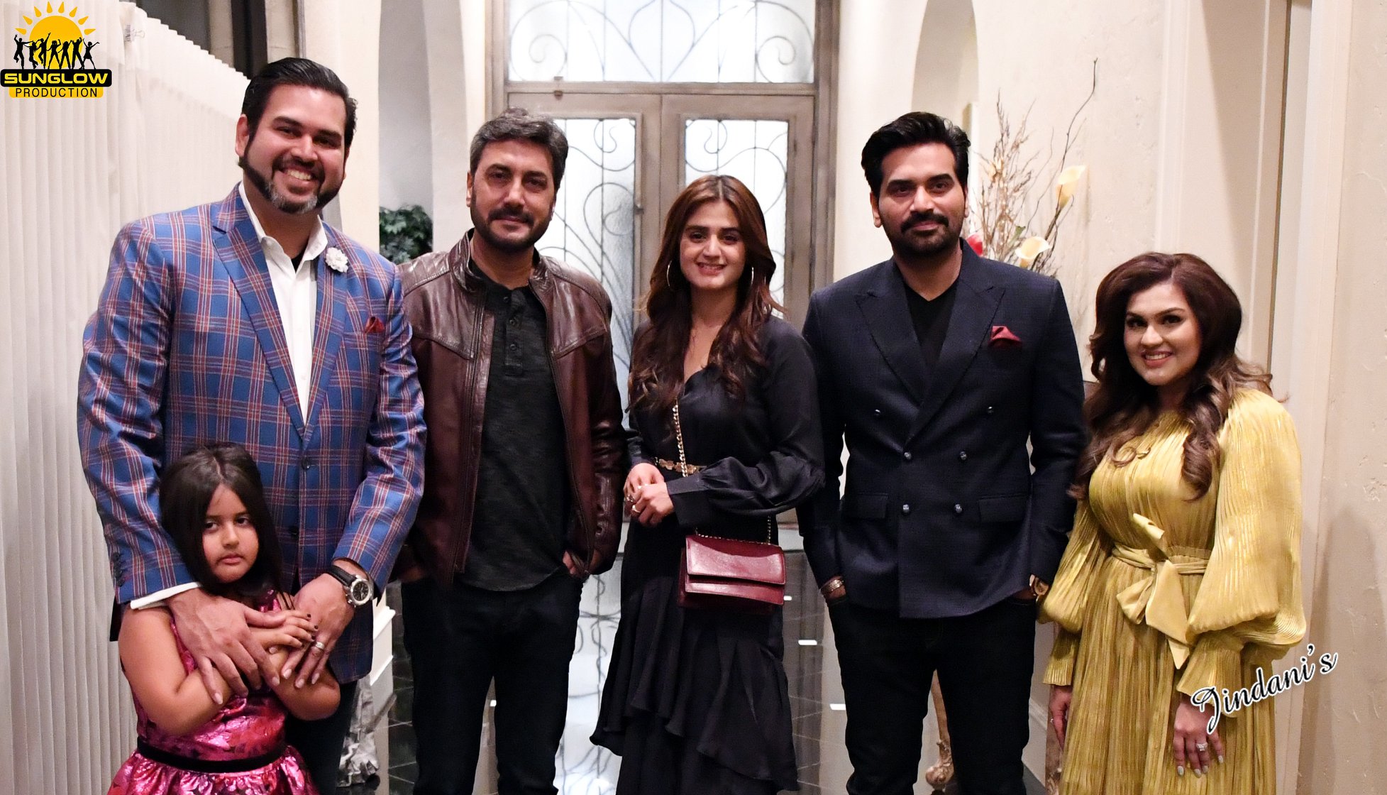 More Memories From Mere Pass Tum Ho National Tour Dallas