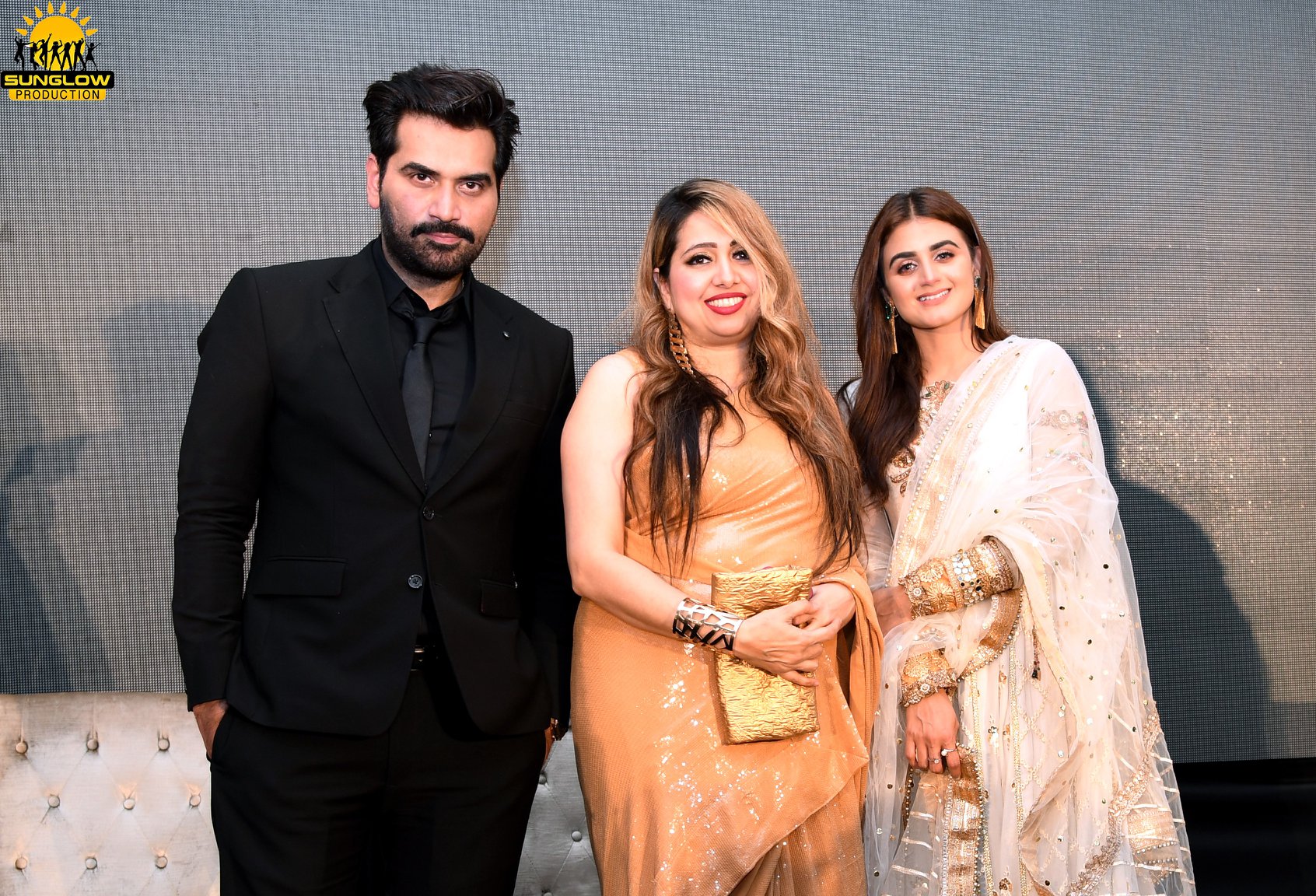 More Memories From Mere Pass Tum Ho National Tour Dallas