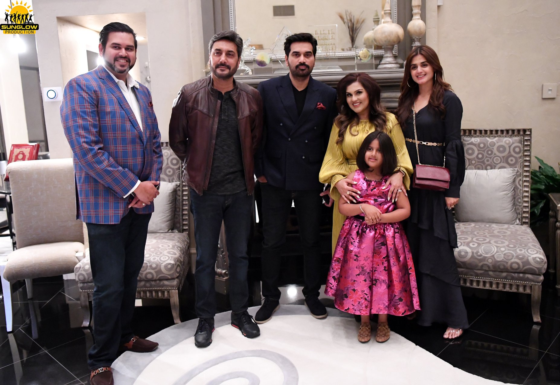 More Memories From Mere Pass Tum Ho National Tour Dallas