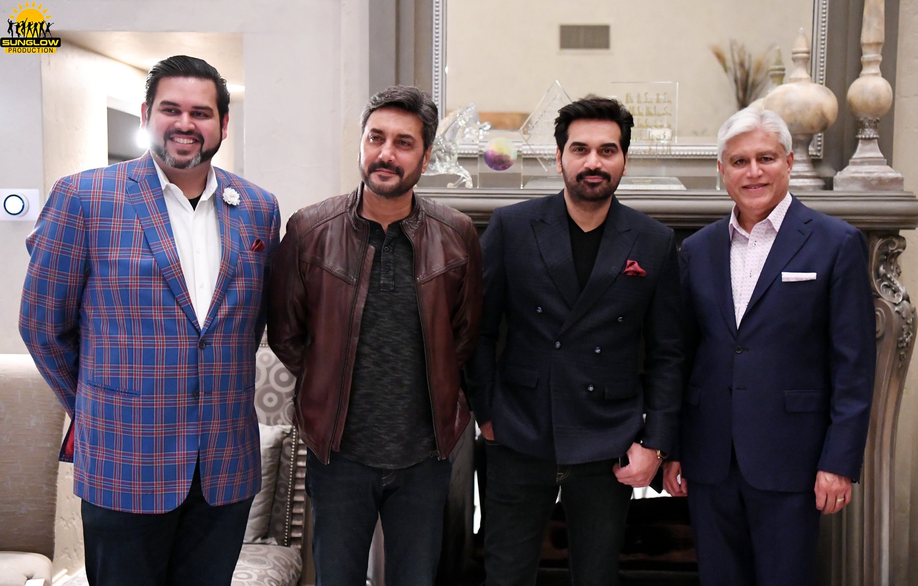 More Memories From Mere Pass Tum Ho National Tour Dallas
