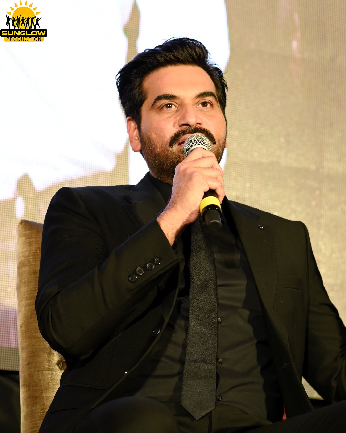 More Memories From Mere Pass Tum Ho National Tour Dallas