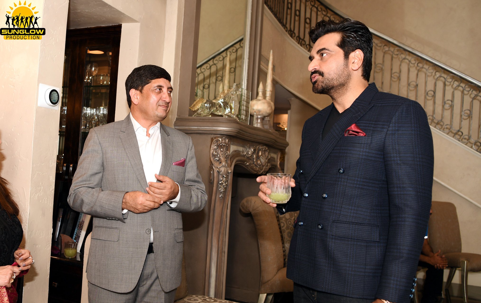 More Memories From Mere Pass Tum Ho National Tour Dallas