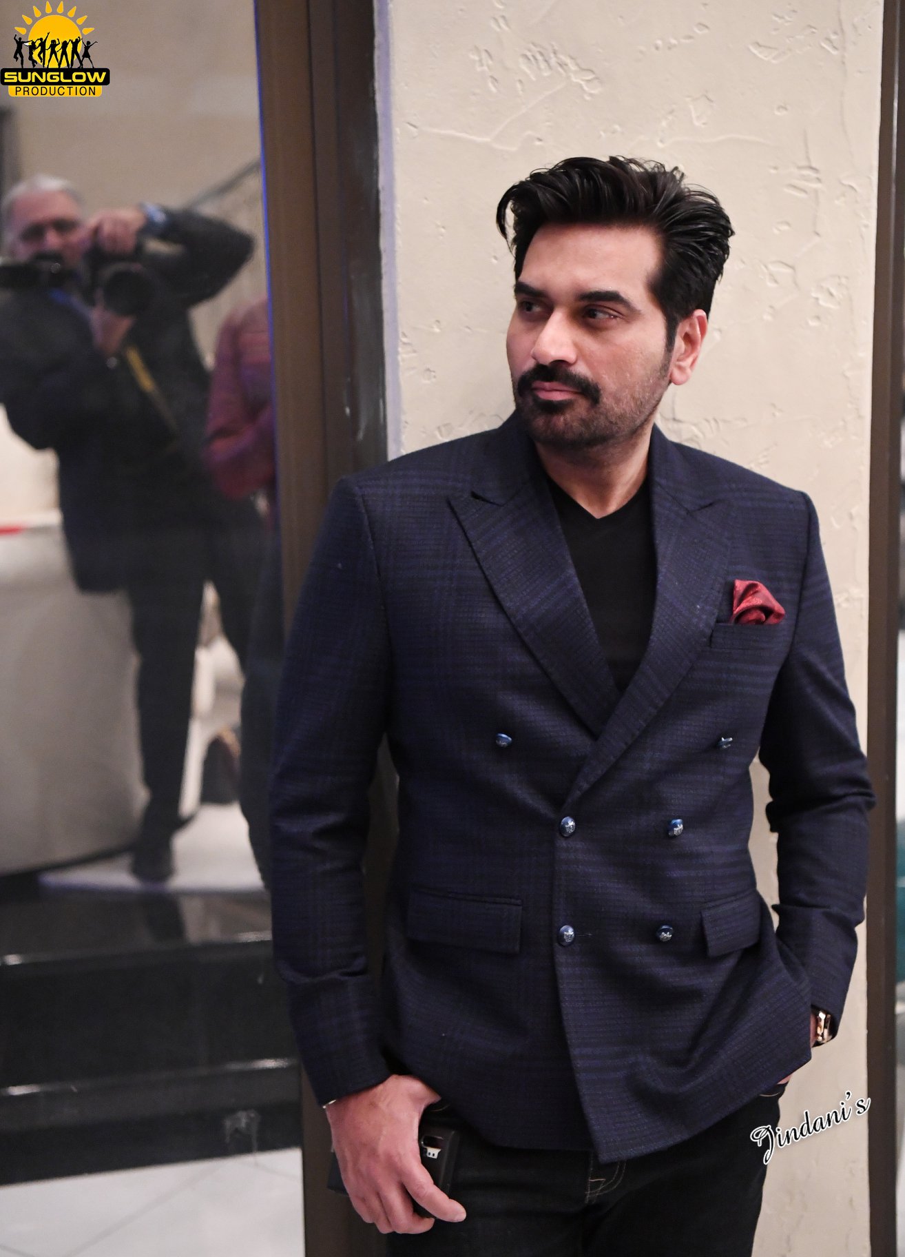 More Memories From Mere Pass Tum Ho National Tour Dallas