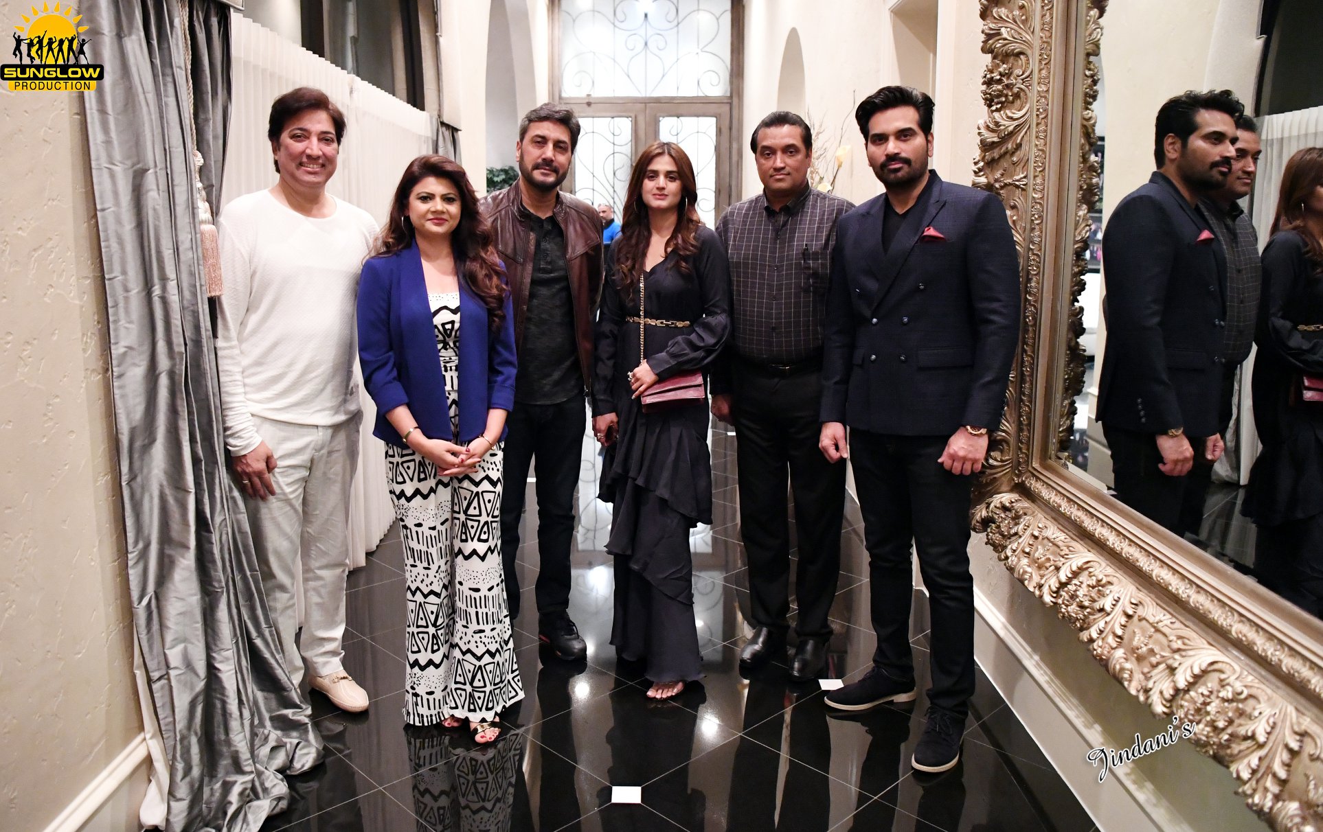 More Memories From Mere Pass Tum Ho National Tour Dallas