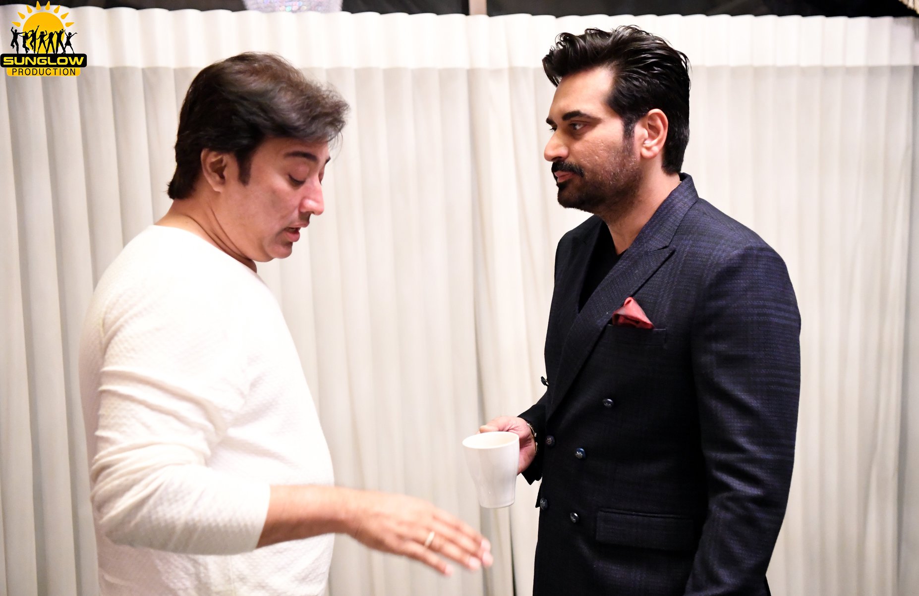 More Memories From Mere Pass Tum Ho National Tour Dallas