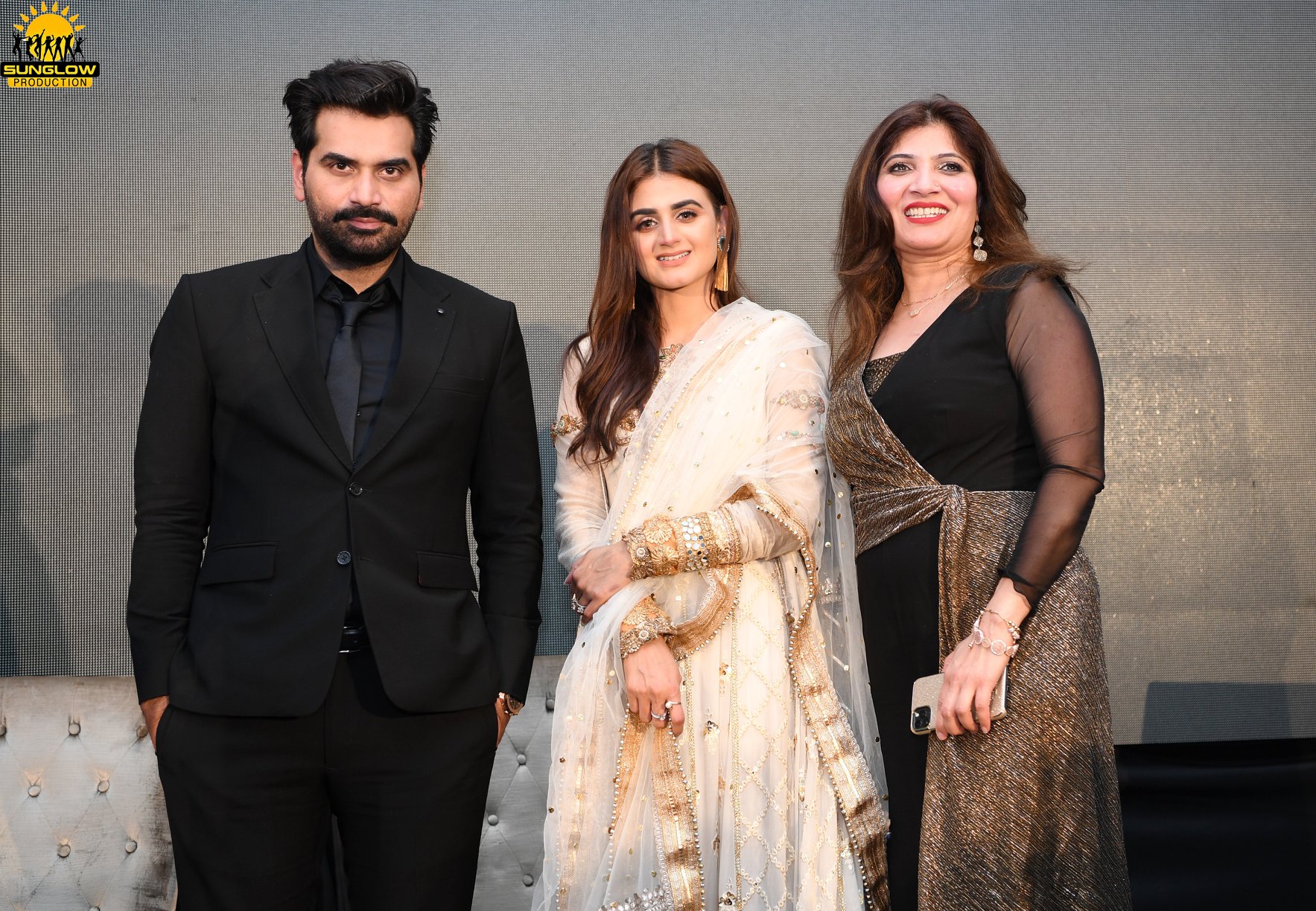 More Memories From Mere Pass Tum Ho National Tour Dallas