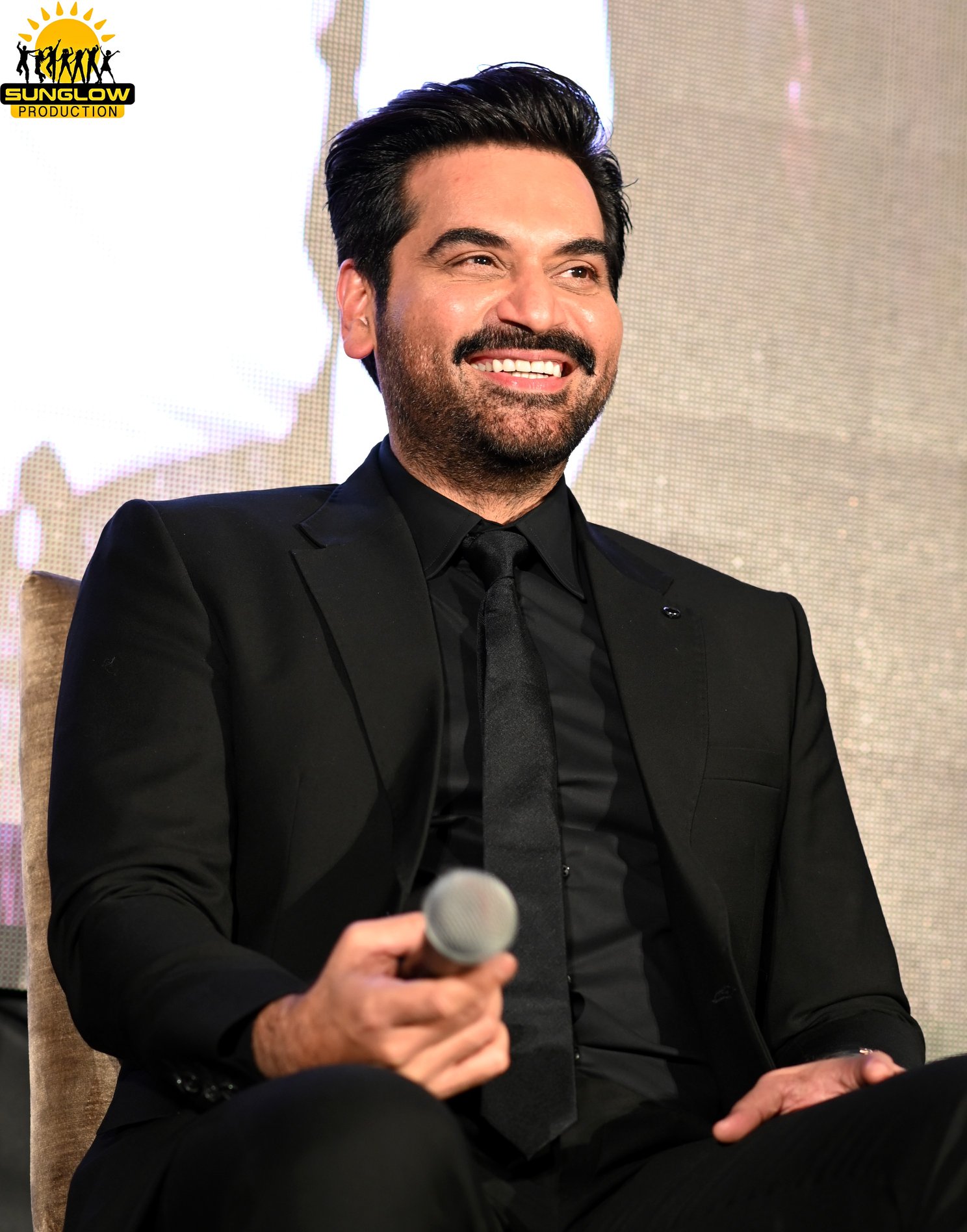 More Memories From Mere Pass Tum Ho National Tour Dallas