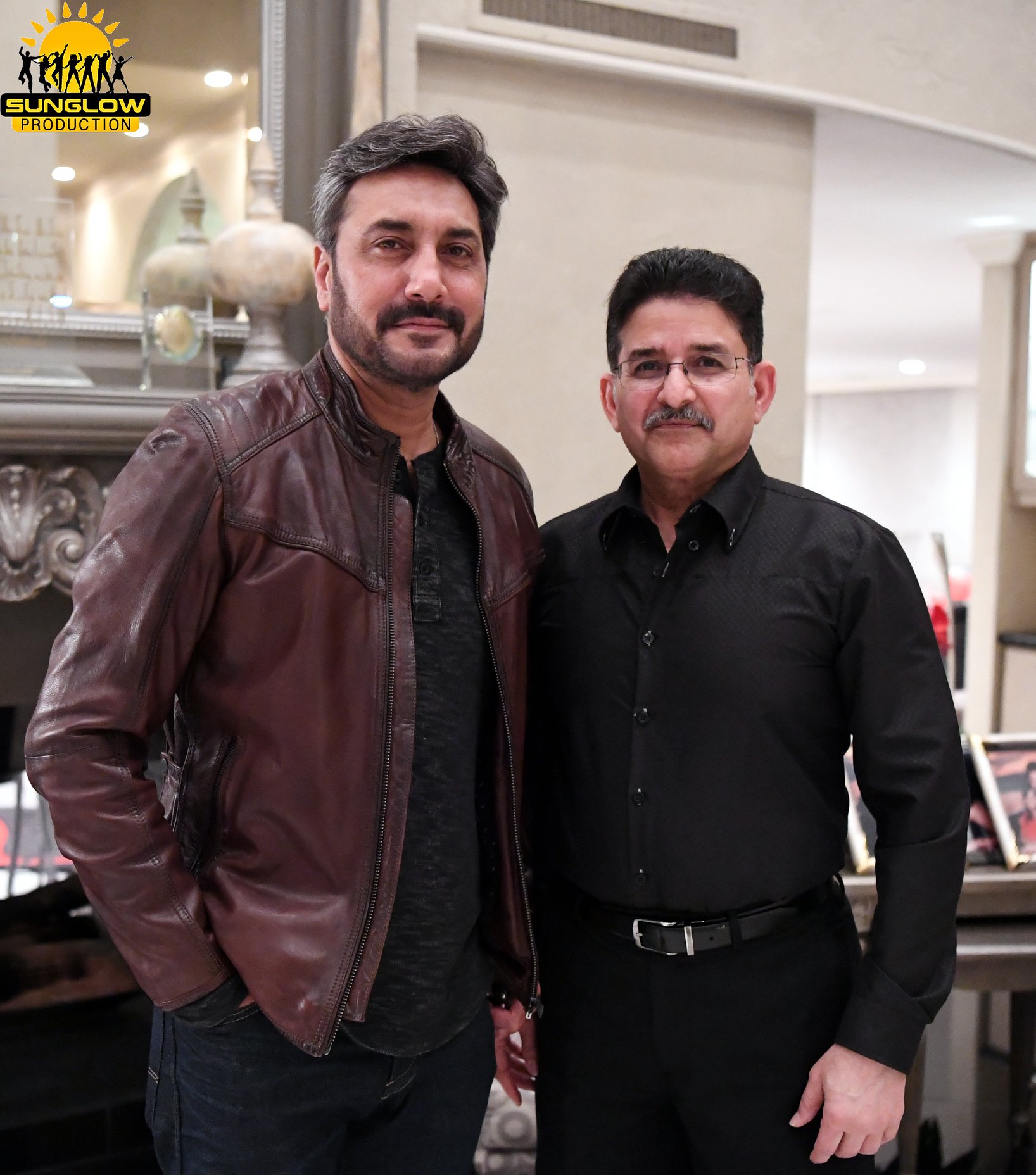 More Memories From Mere Pass Tum Ho National Tour Dallas