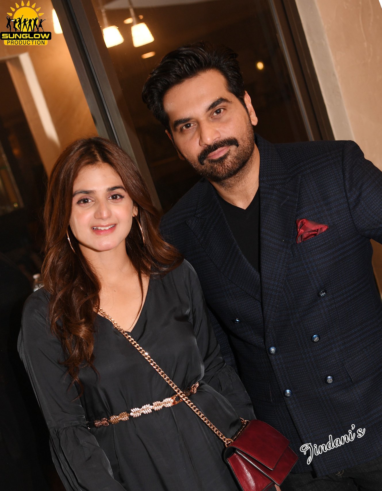 More Memories From Mere Pass Tum Ho National Tour Dallas