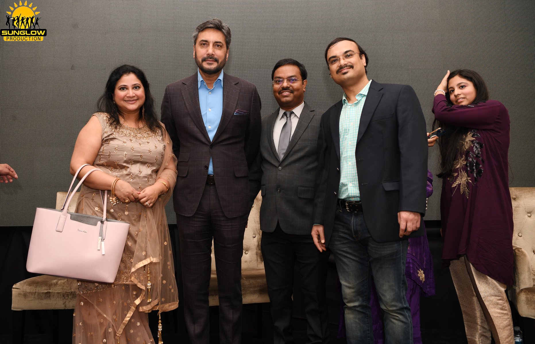More Memories From Mere Pass Tum Ho National Tour Dallas
