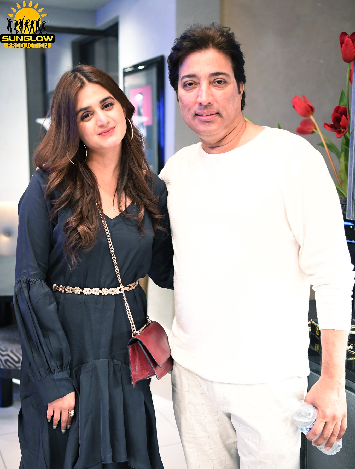 More Memories From Mere Pass Tum Ho National Tour Dallas