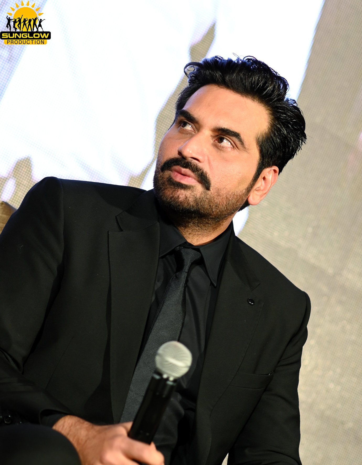 More Memories From Mere Pass Tum Ho National Tour Dallas