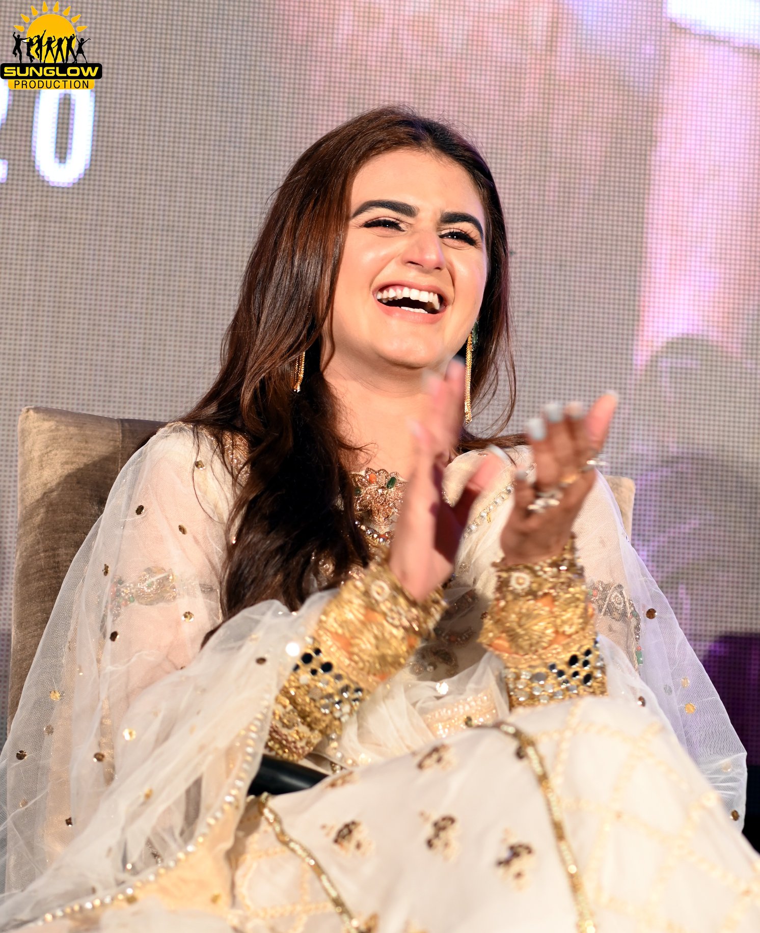 More Memories From Mere Pass Tum Ho National Tour Dallas