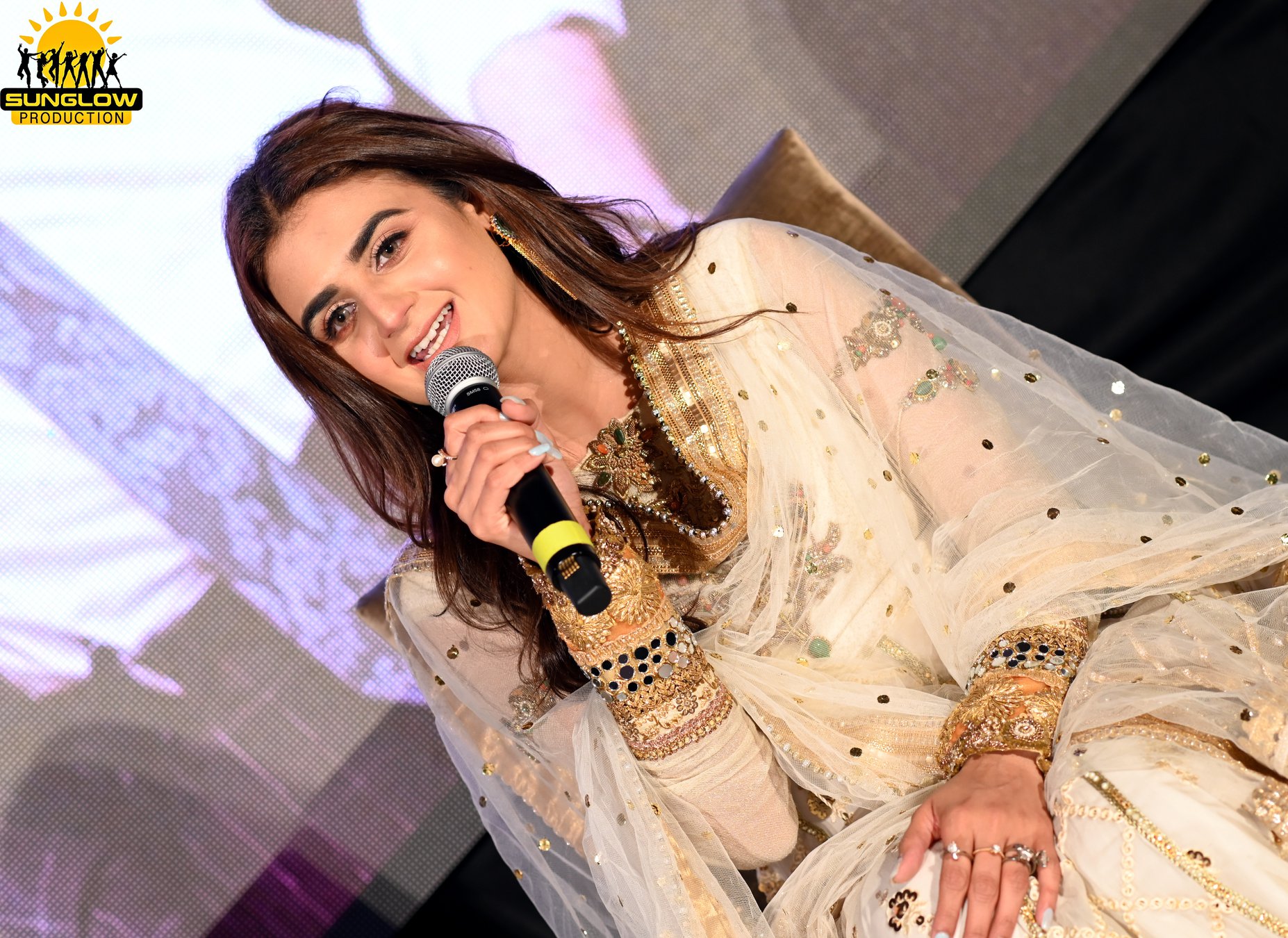 More Memories From Mere Pass Tum Ho National Tour Dallas