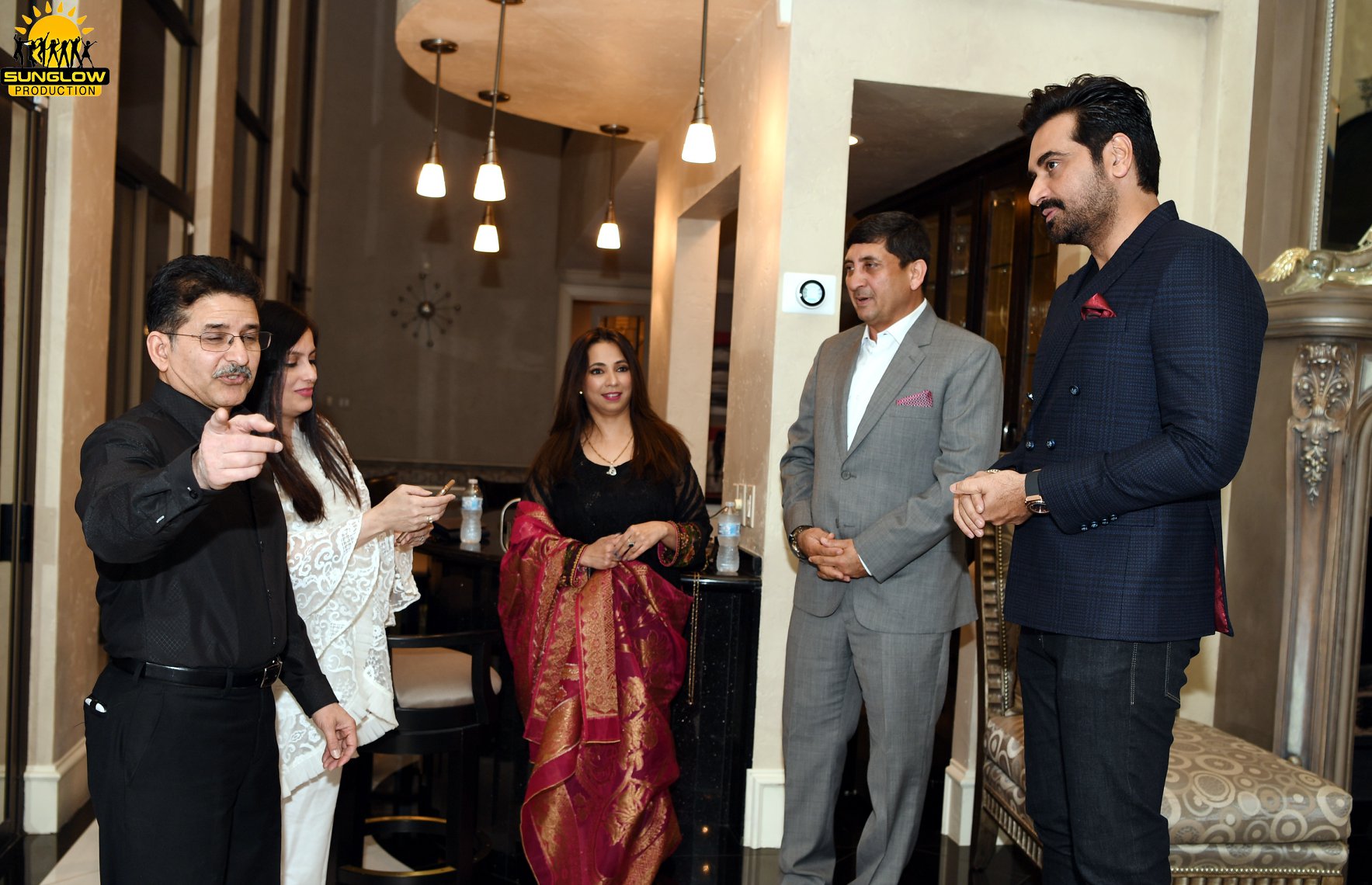 More Memories From Mere Pass Tum Ho National Tour Dallas