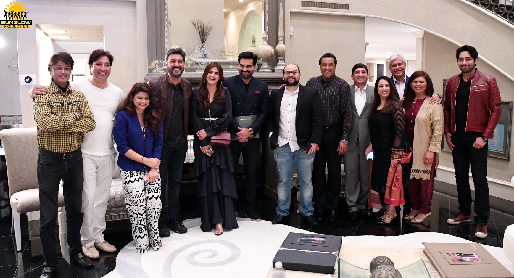 More Memories From Mere Pass Tum Ho National Tour Dallas