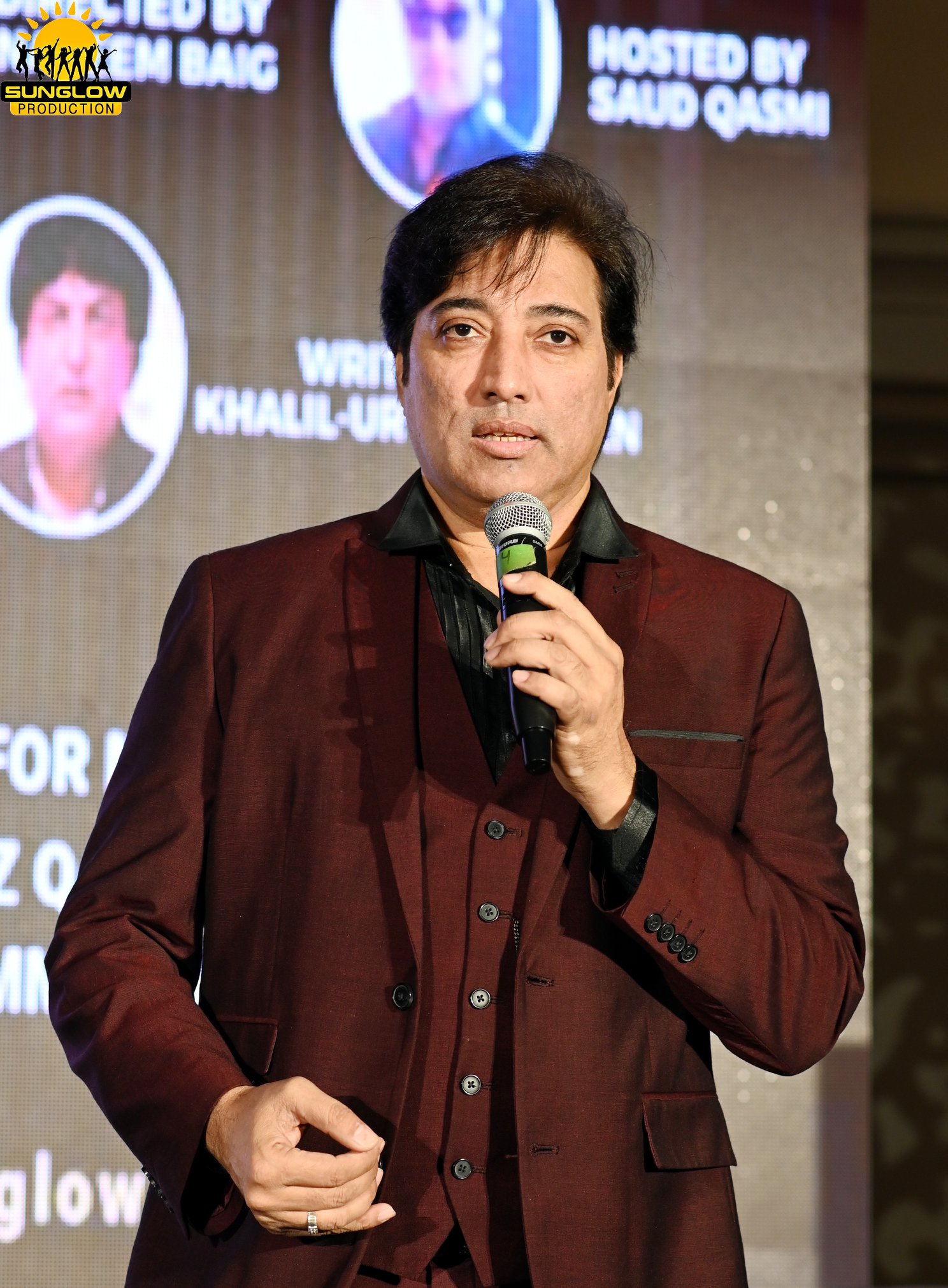 More Memories From Mere Pass Tum Ho National Tour Dallas