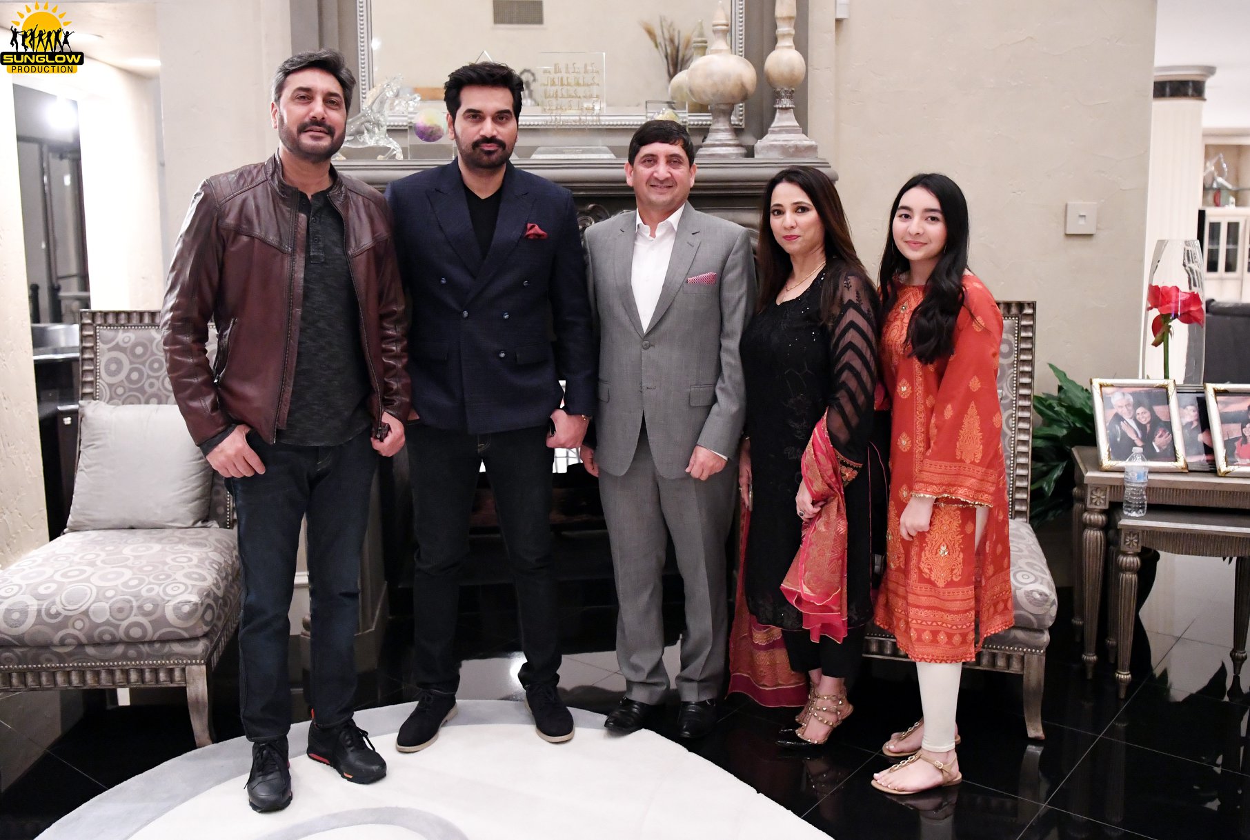 More Memories From Mere Pass Tum Ho National Tour Dallas