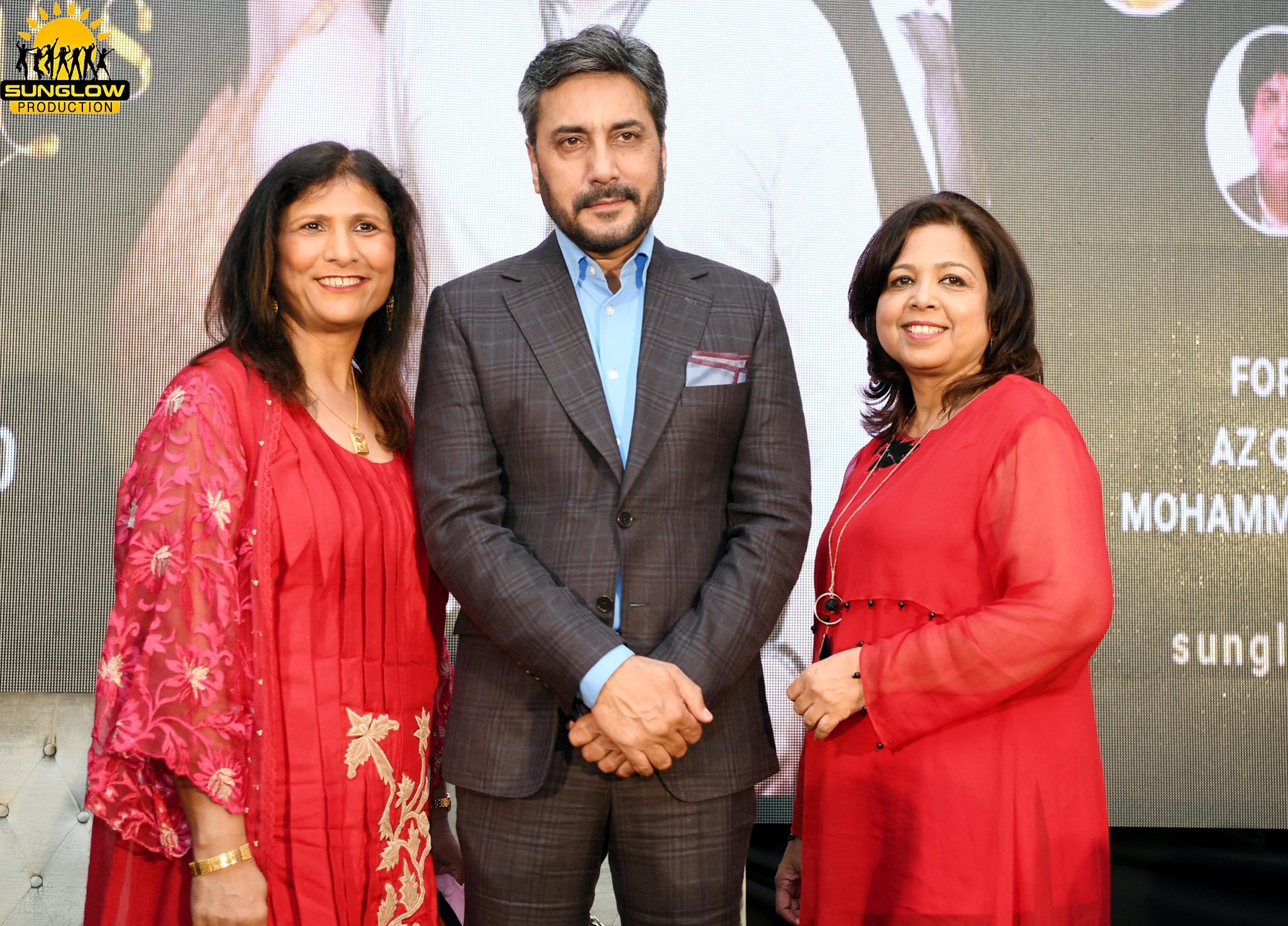More Memories From Mere Pass Tum Ho National Tour Dallas