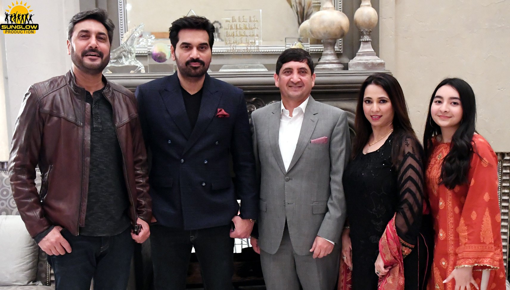 More Memories From Mere Pass Tum Ho National Tour Dallas