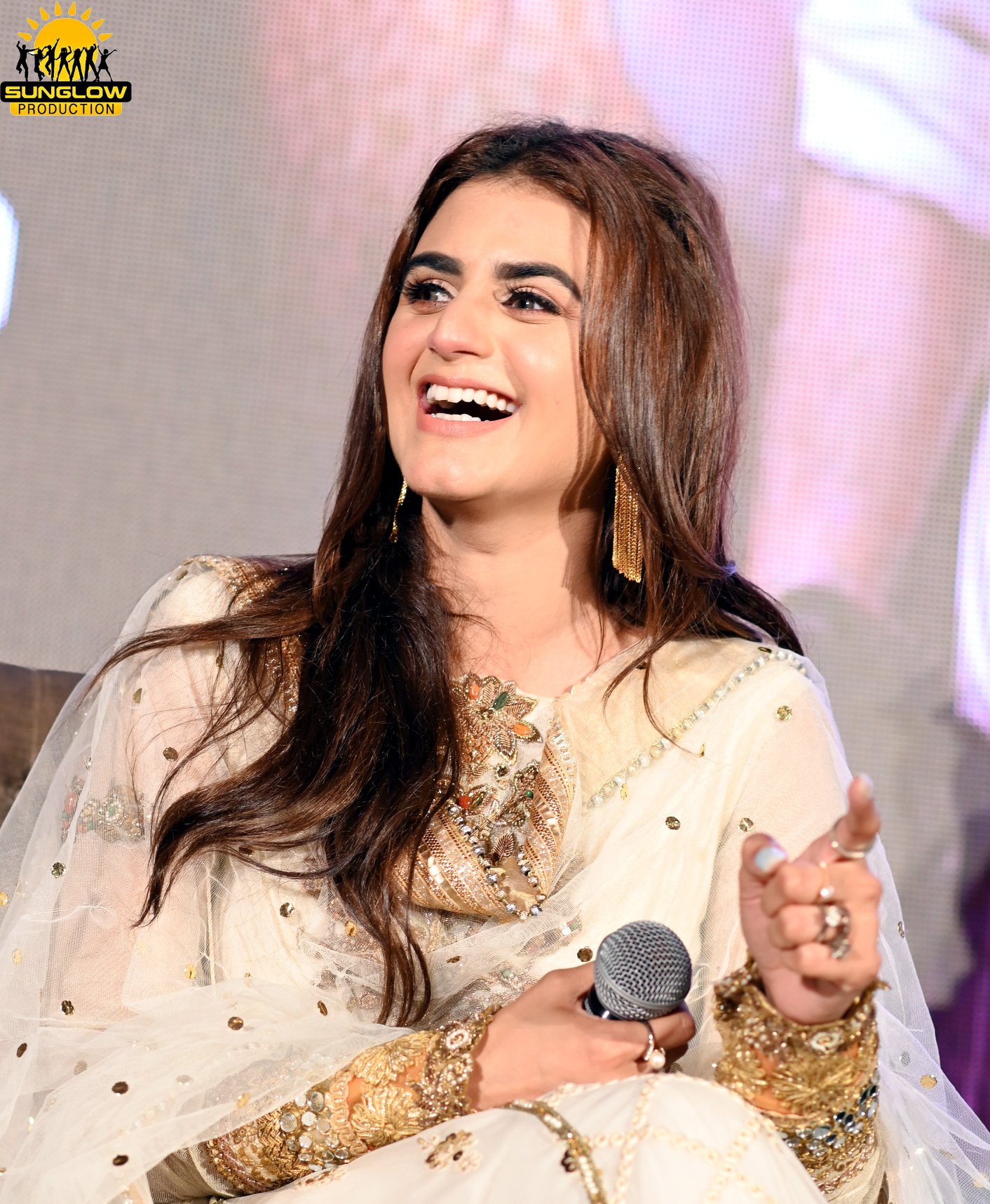More Memories From Mere Pass Tum Ho National Tour Dallas