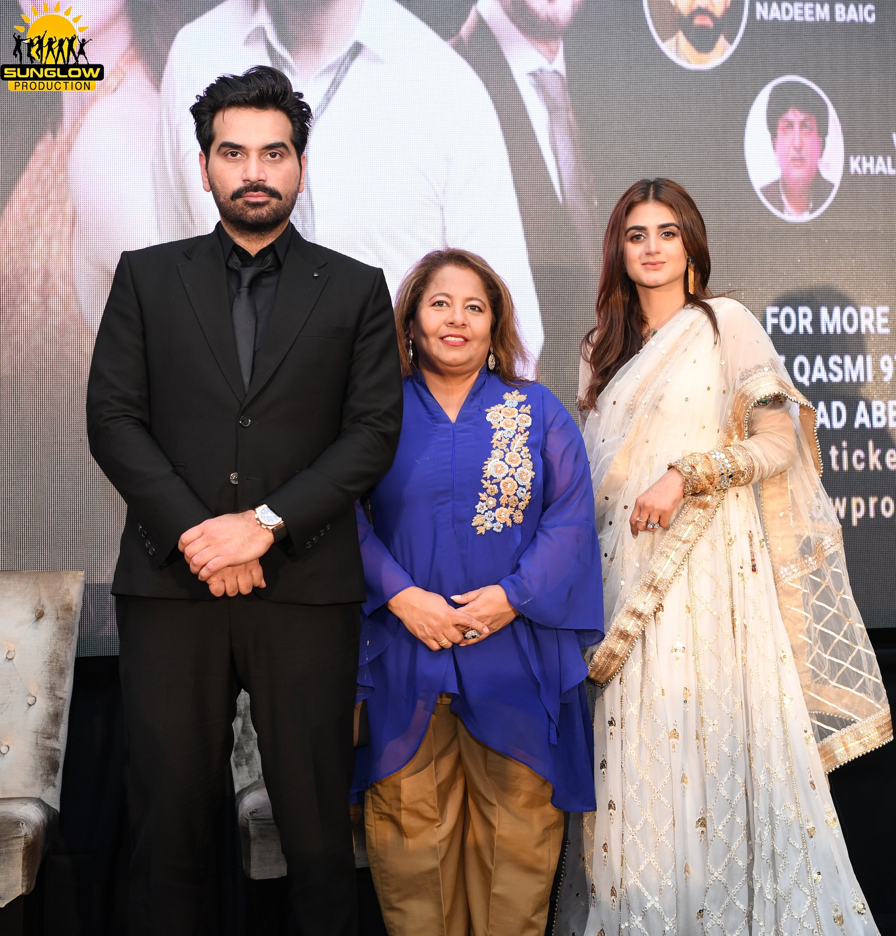 More Memories From Mere Pass Tum Ho National Tour Dallas